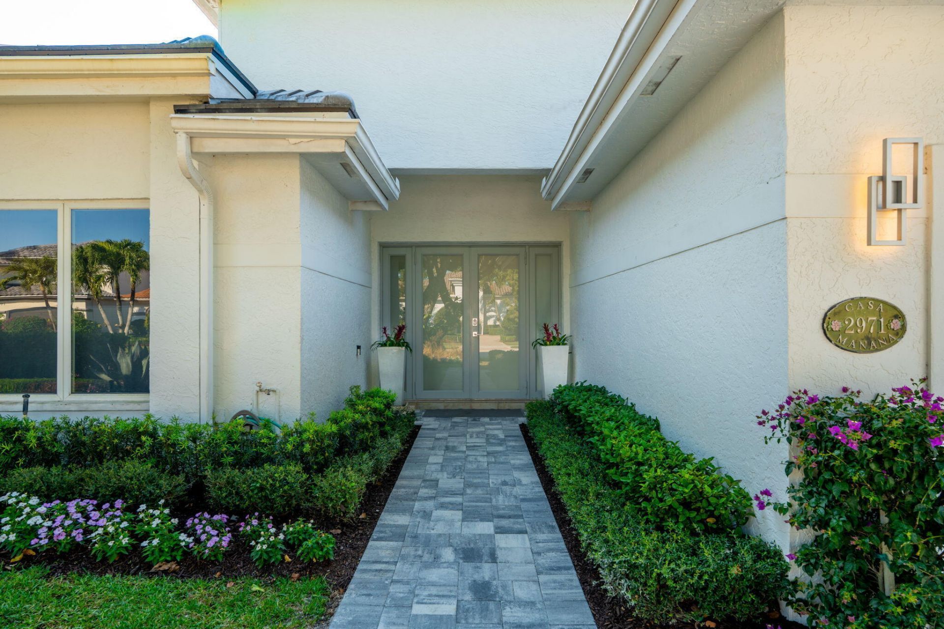 2971 Bent Cypress Road, Wellington, FL 33414 Photo