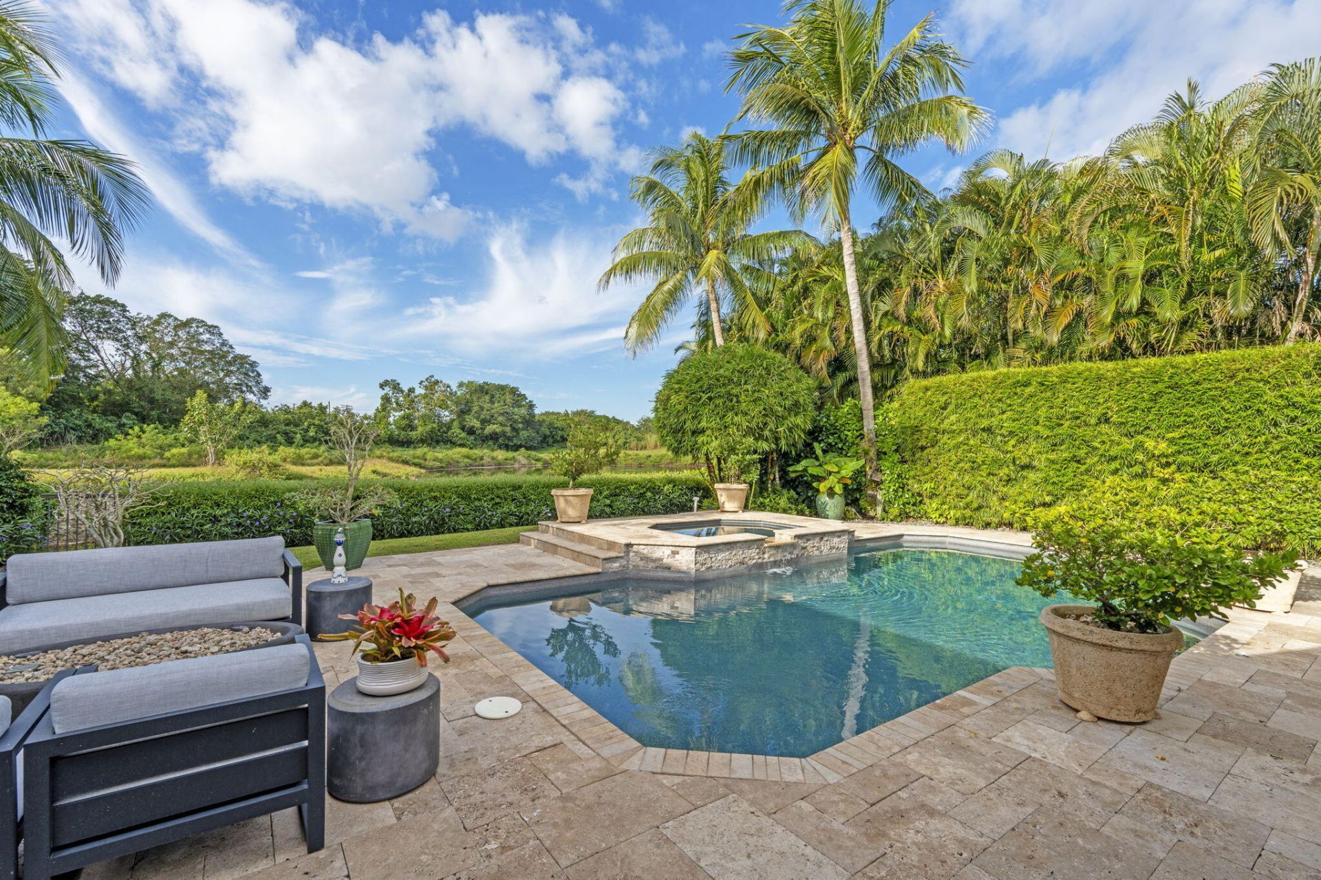 2971 Bent Cypress Road, Wellington, FL 33414 Photo