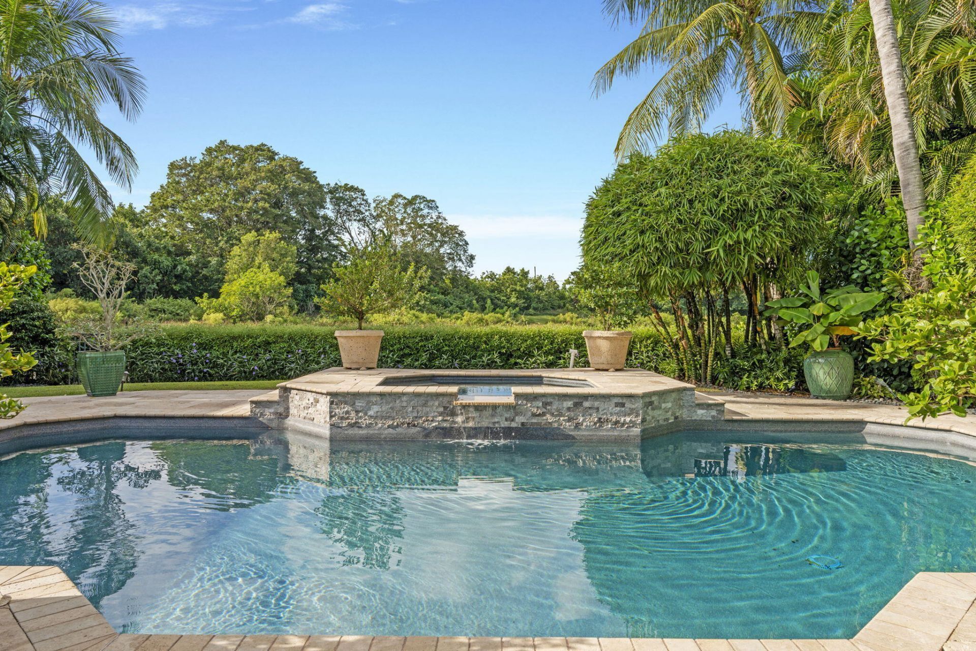 2971 Bent Cypress Road, Wellington, FL 33414 Photo
