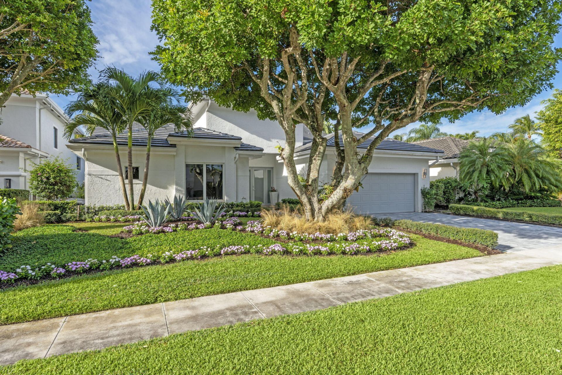 2971 Bent Cypress Road, Wellington, FL 33414 Photo