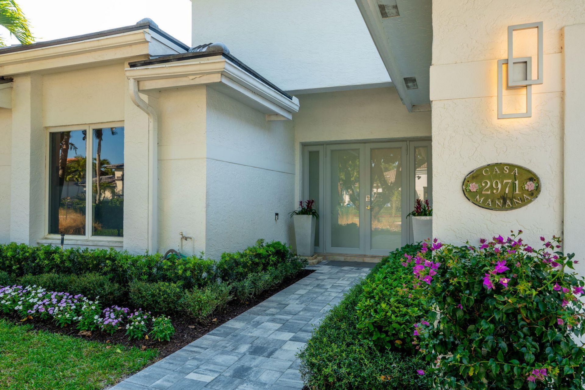 2971 Bent Cypress Road, Wellington, FL 33414 Photo