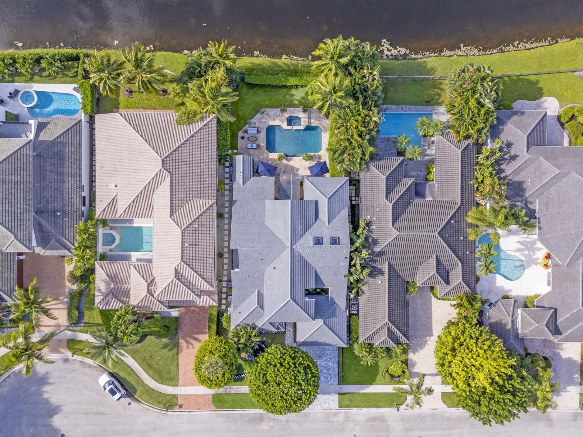 2971 Bent Cypress Road, Wellington, FL 33414 Photo