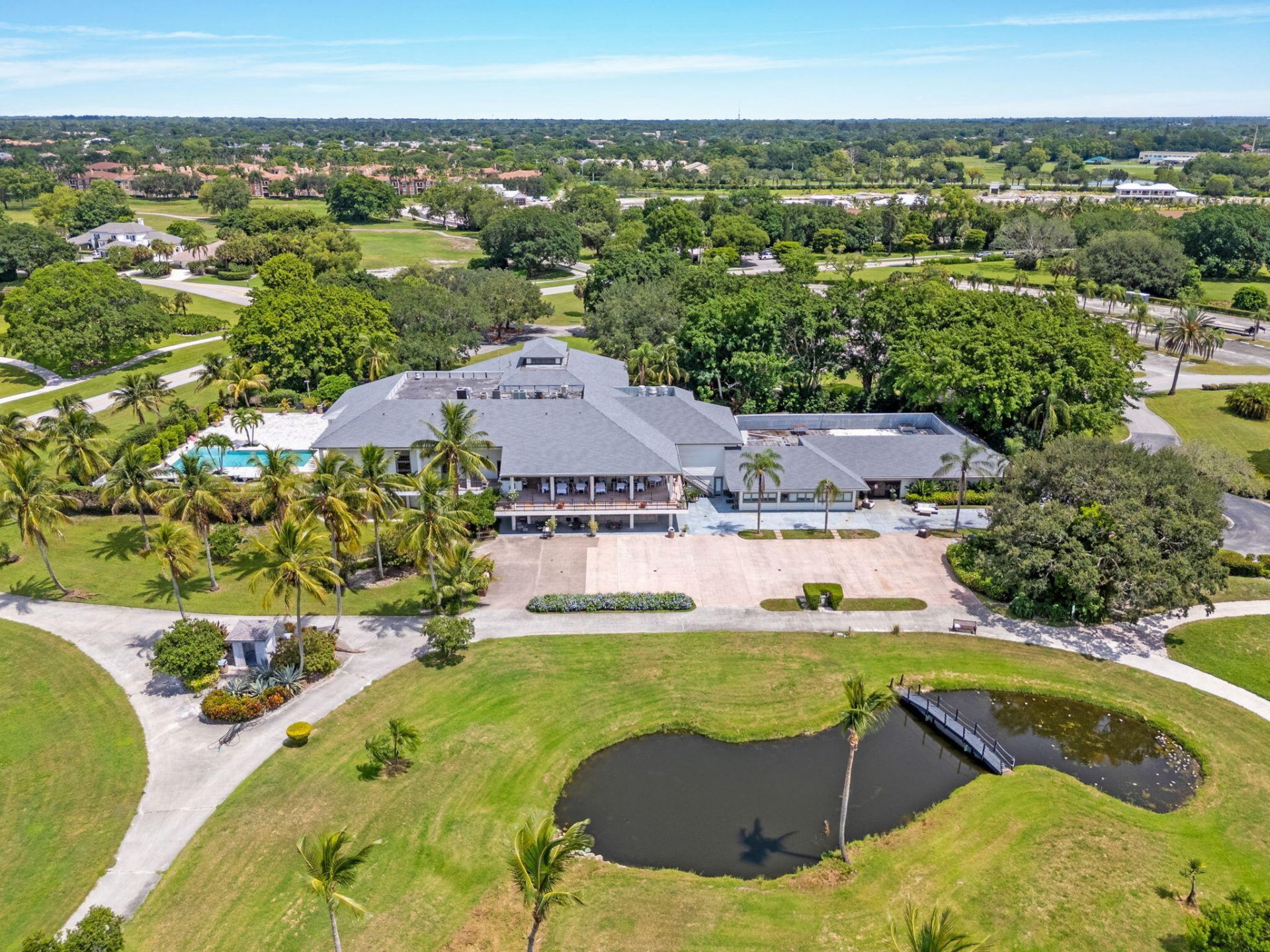 2971 Bent Cypress Road, Wellington, FL 33414 Photo