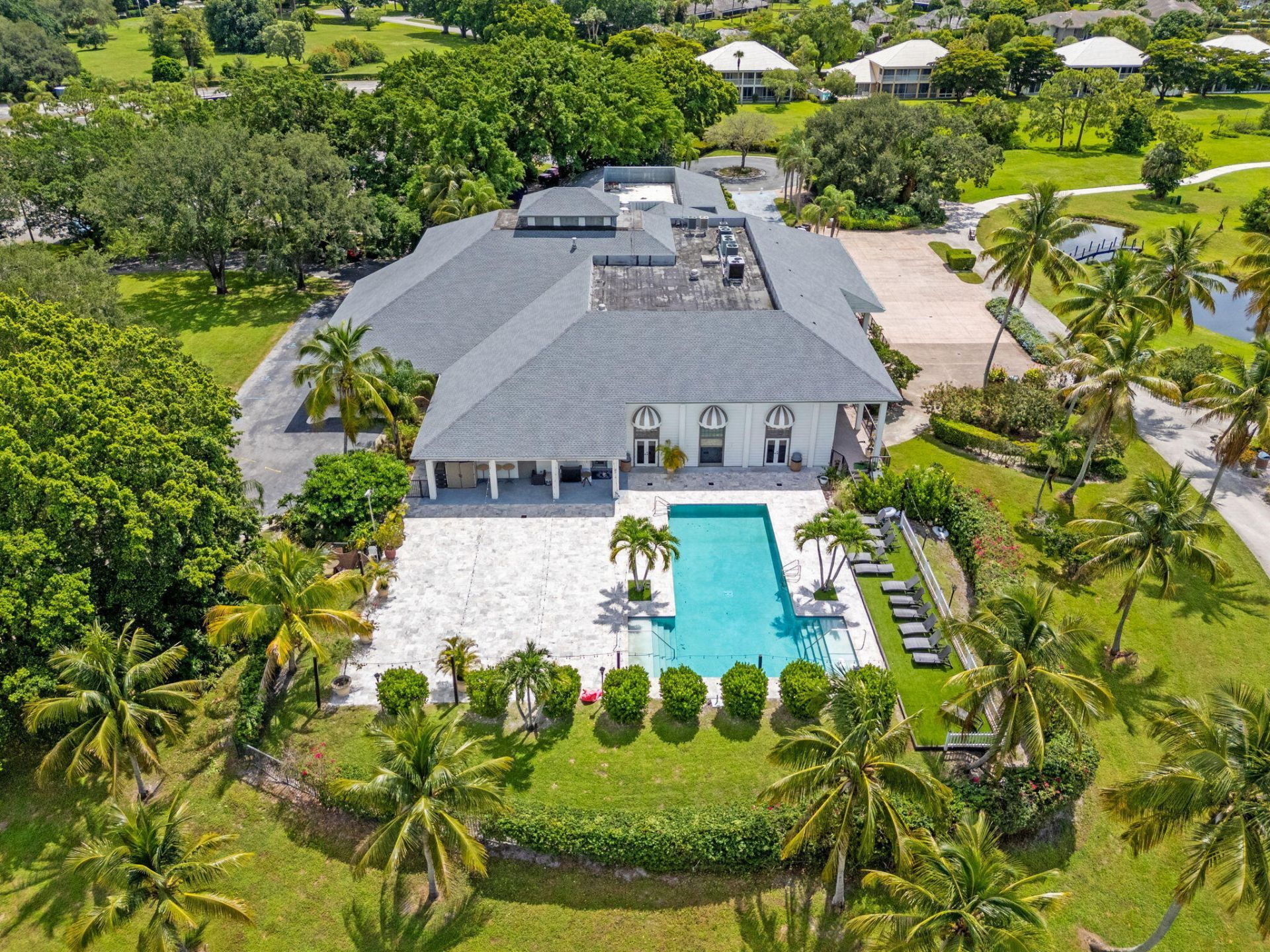 2971 Bent Cypress Road, Wellington, FL 33414 Photo