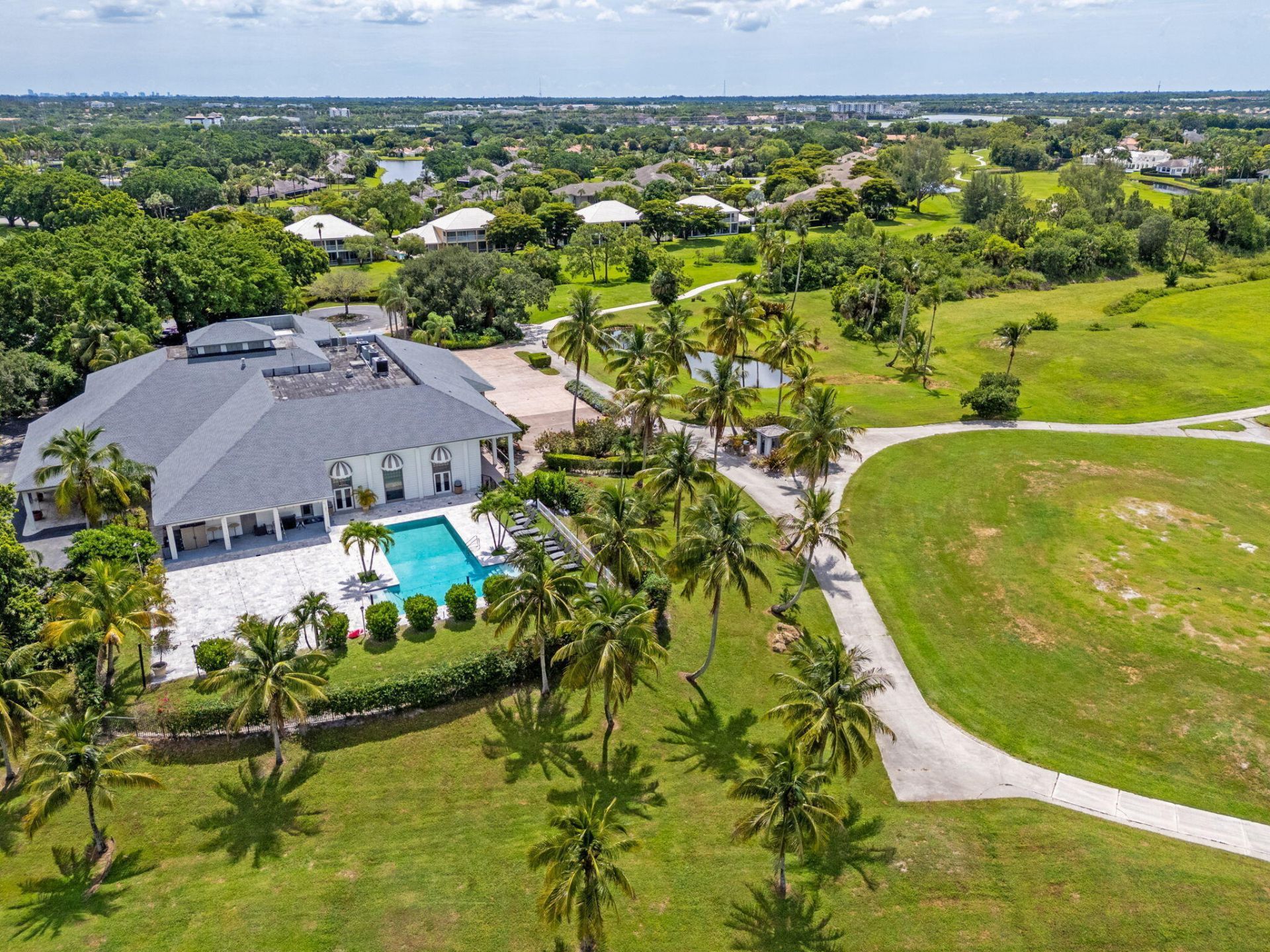 2971 Bent Cypress Road, Wellington, FL 33414 Photo