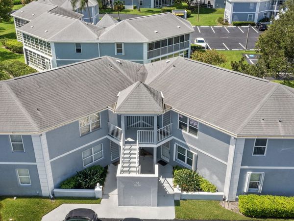 3236 SE ASTER Lane, Unit M228, Stuart, FL 34994