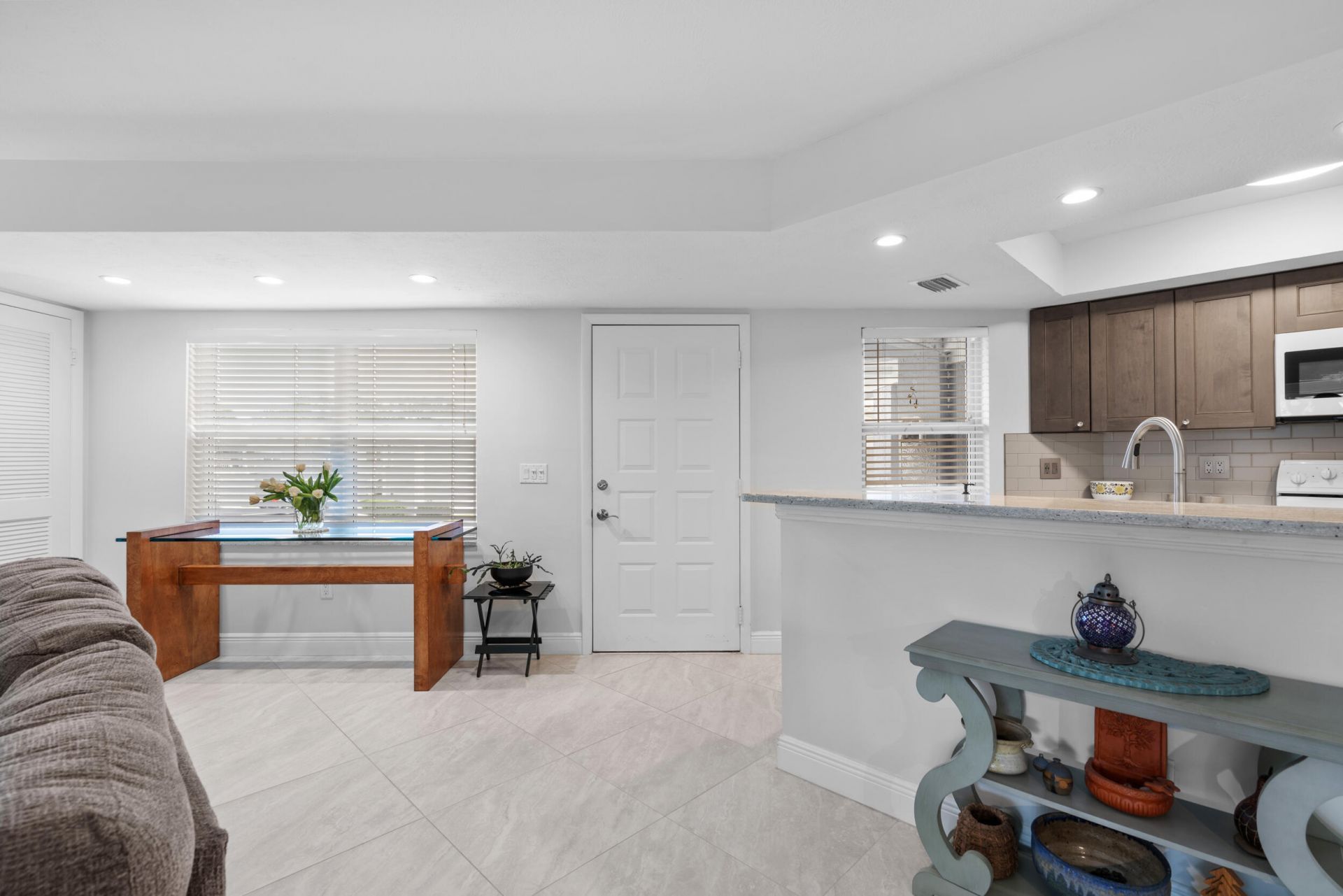 3236 SE Aster Lane, Unit M228, Stuart, FL 34994 Photo