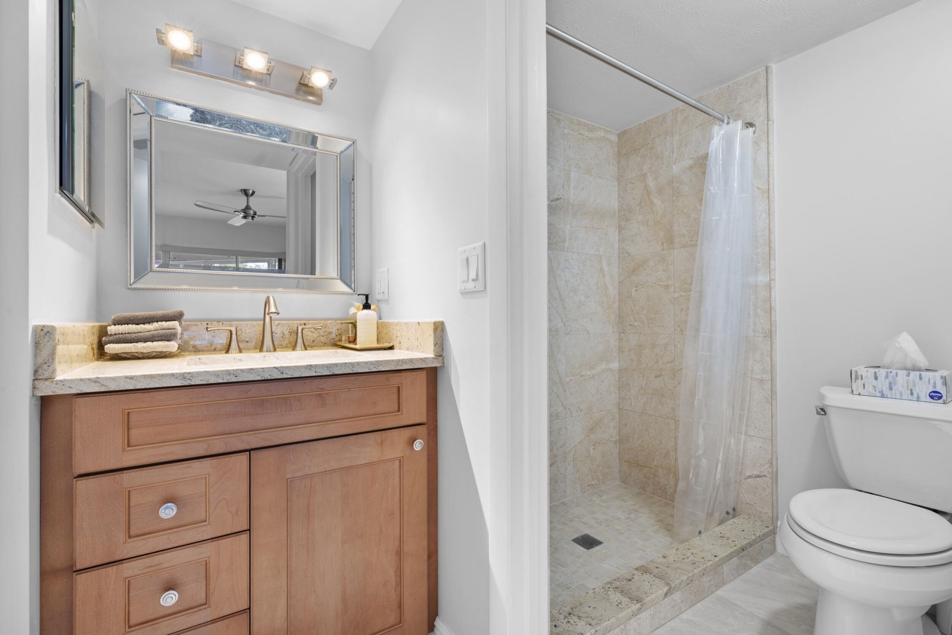 3236 SE Aster Lane, Unit M228, Stuart, FL 34994 Photo