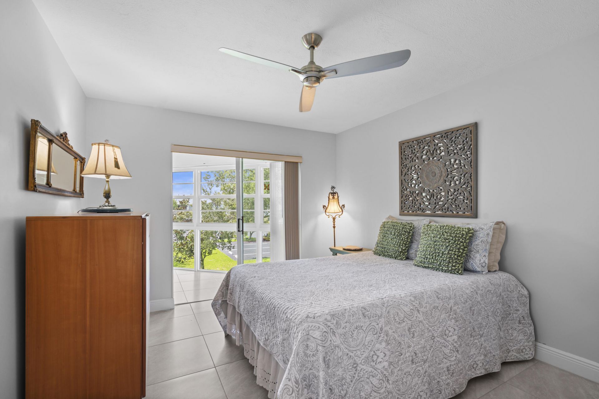 3236 SE Aster Lane, Unit M228, Stuart, FL 34994 Photo