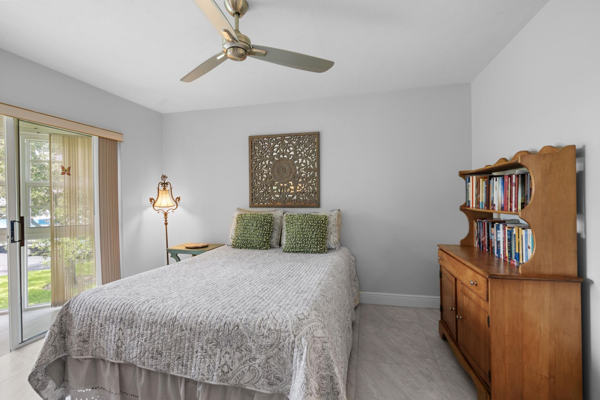 3236 SE Aster Lane, Unit M228, Stuart, FL 34994 Photo