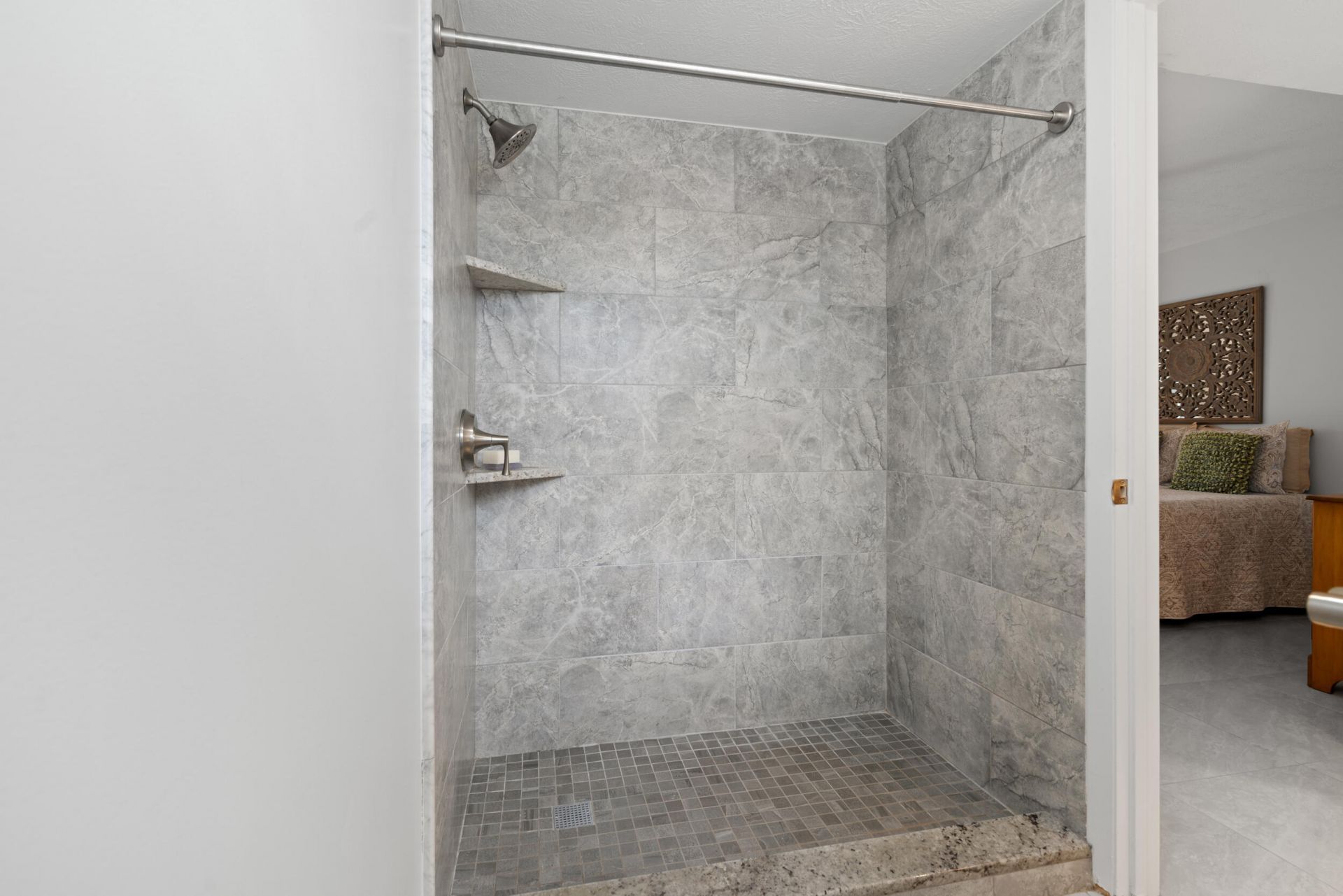 3236 SE Aster Lane, Unit M228, Stuart, FL 34994 Photo