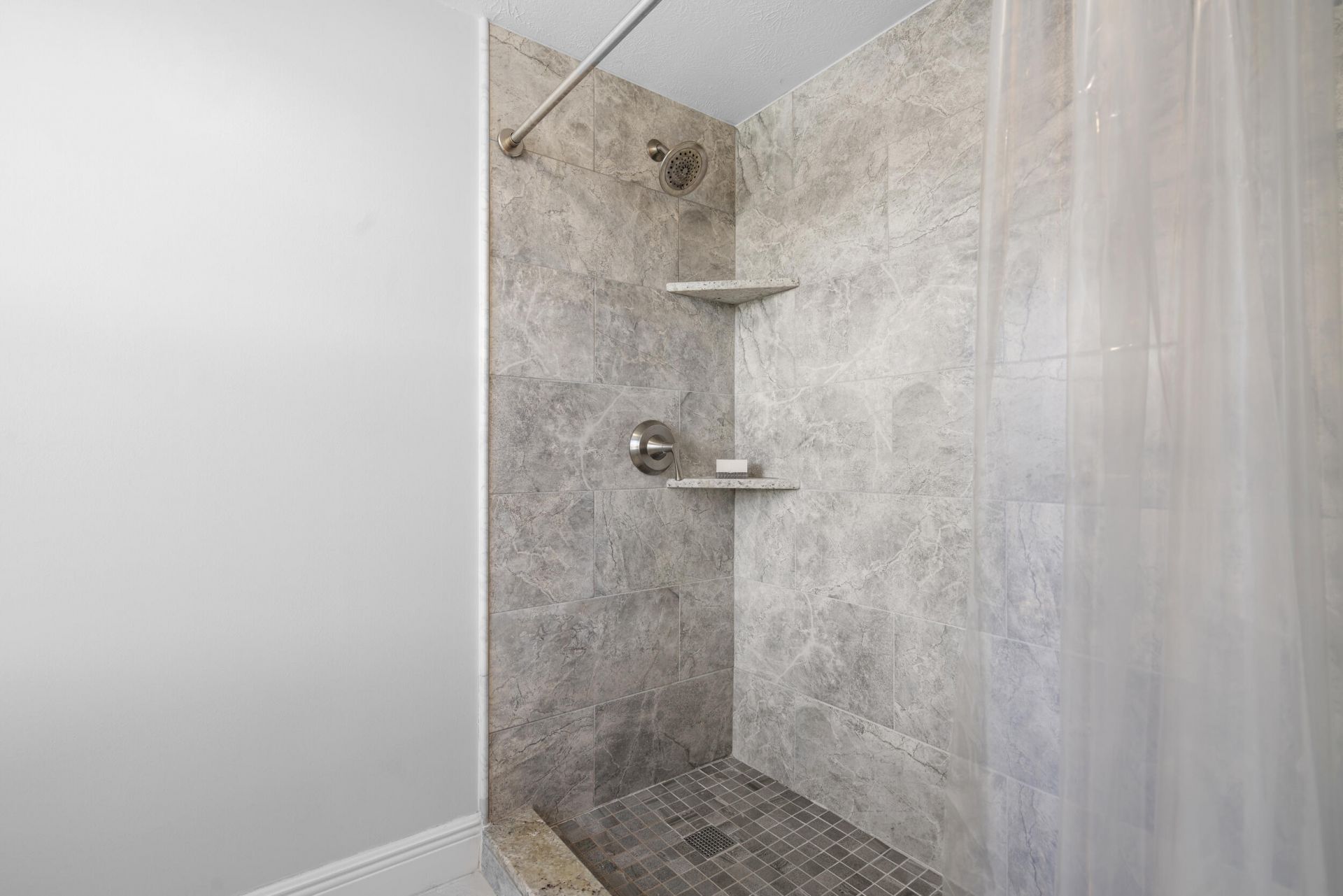 3236 SE Aster Lane, Unit M228, Stuart, FL 34994 Photo