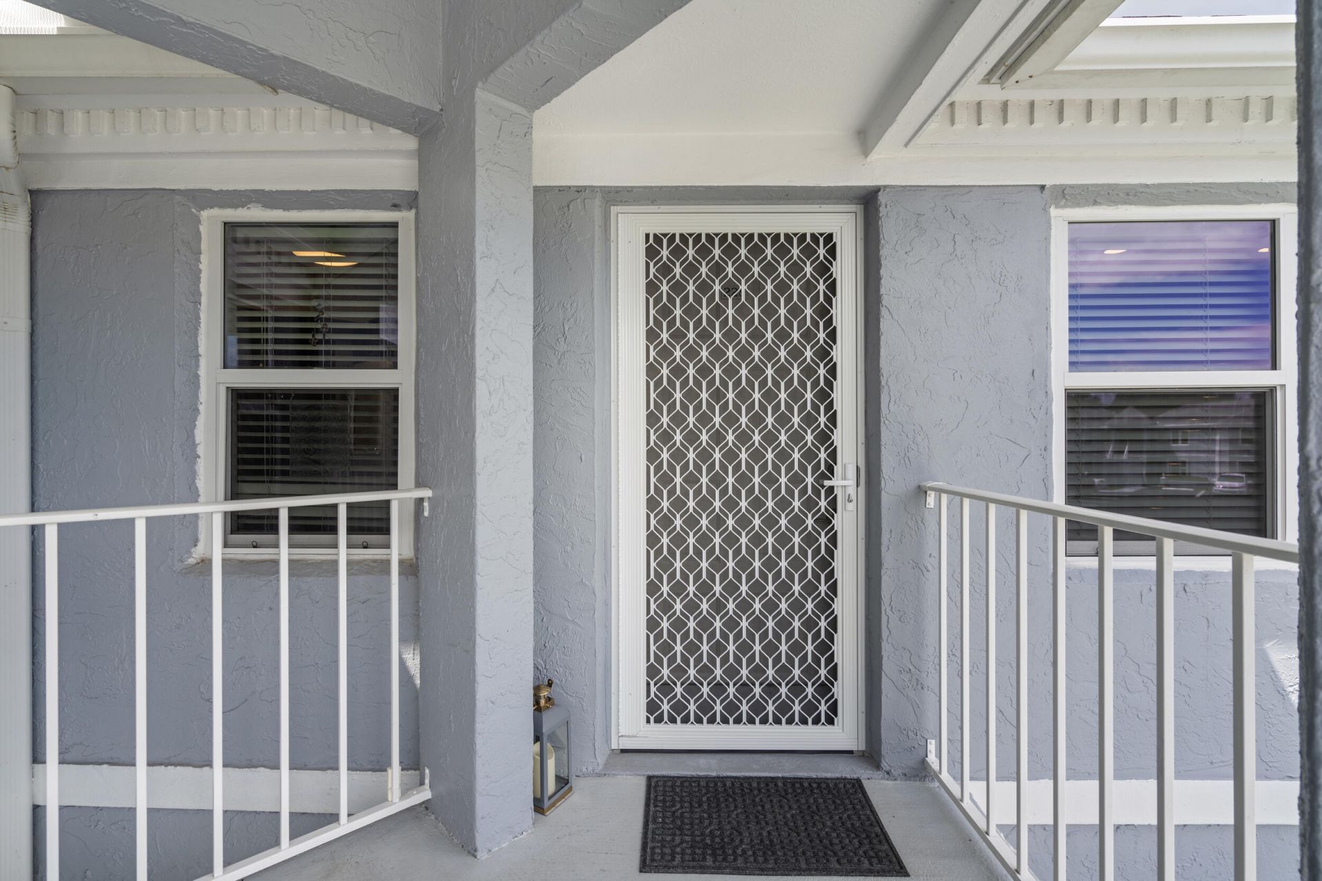 3236 SE Aster Lane, Unit M228, Stuart, FL 34994 Photo