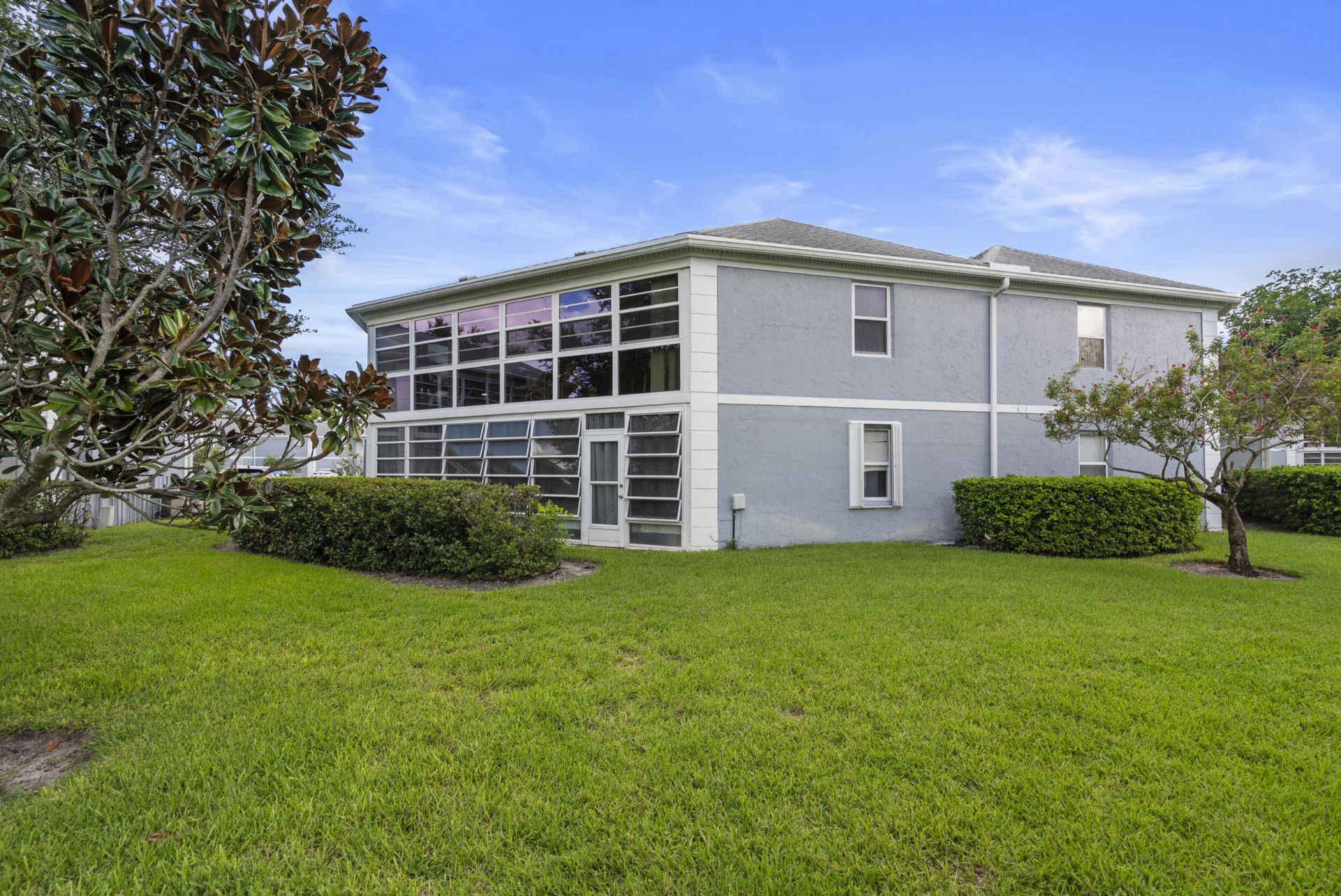 3236 SE Aster Lane, Unit M228, Stuart, FL 34994 Photo
