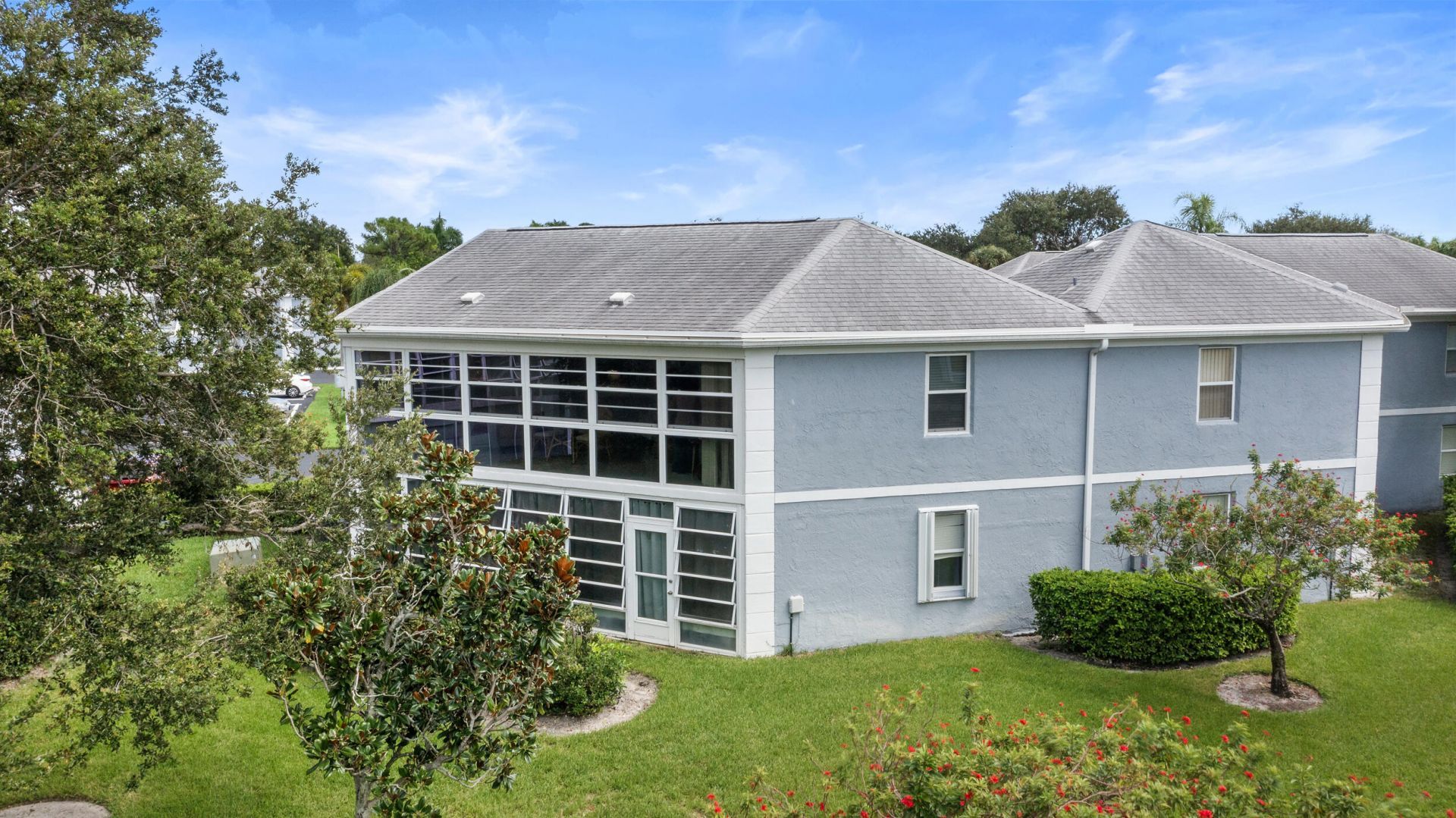 3236 SE Aster Lane, Unit M228, Stuart, FL 34994 Photo