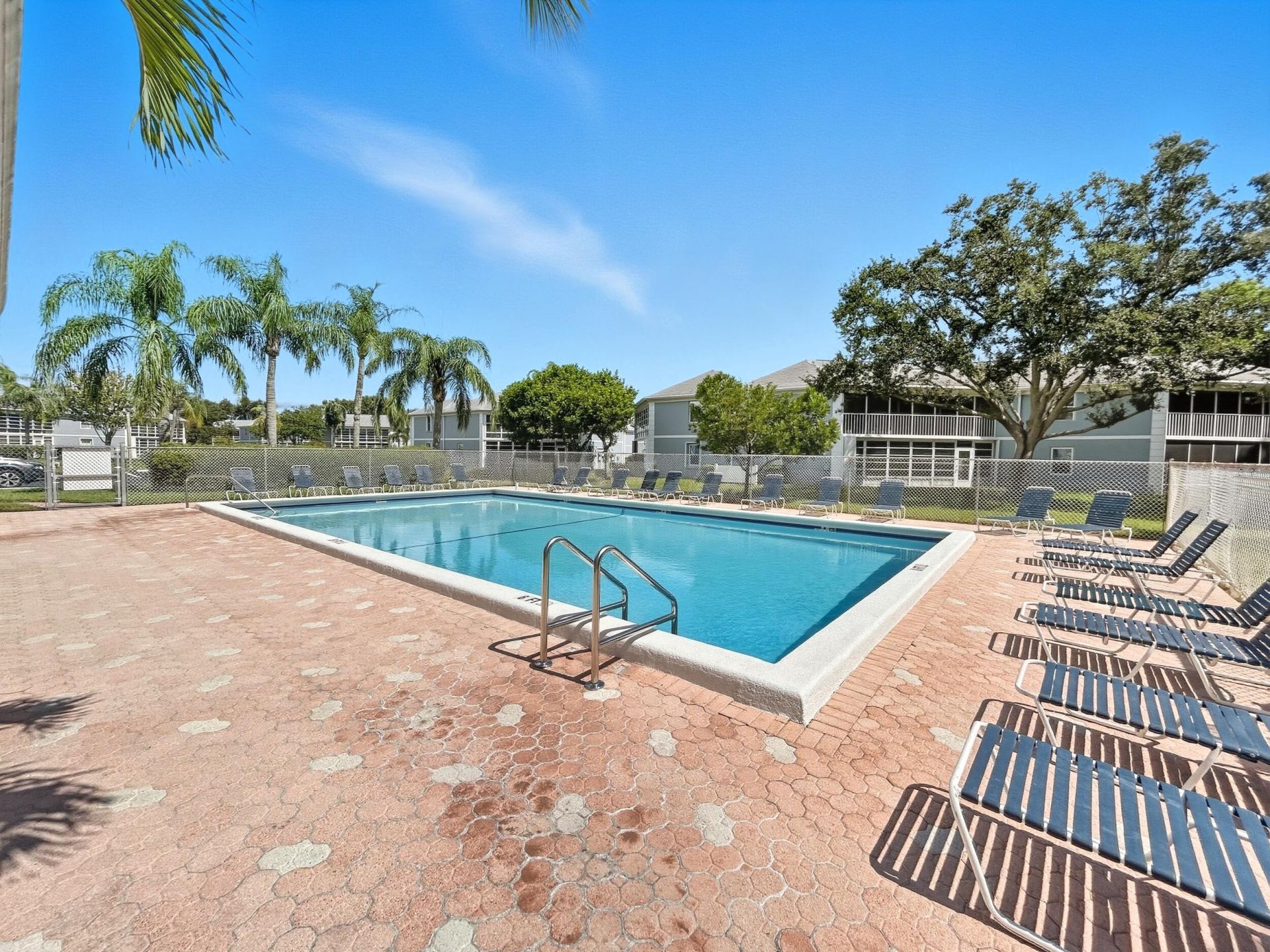 3236 SE Aster Lane, Unit M228, Stuart, FL 34994 Photo