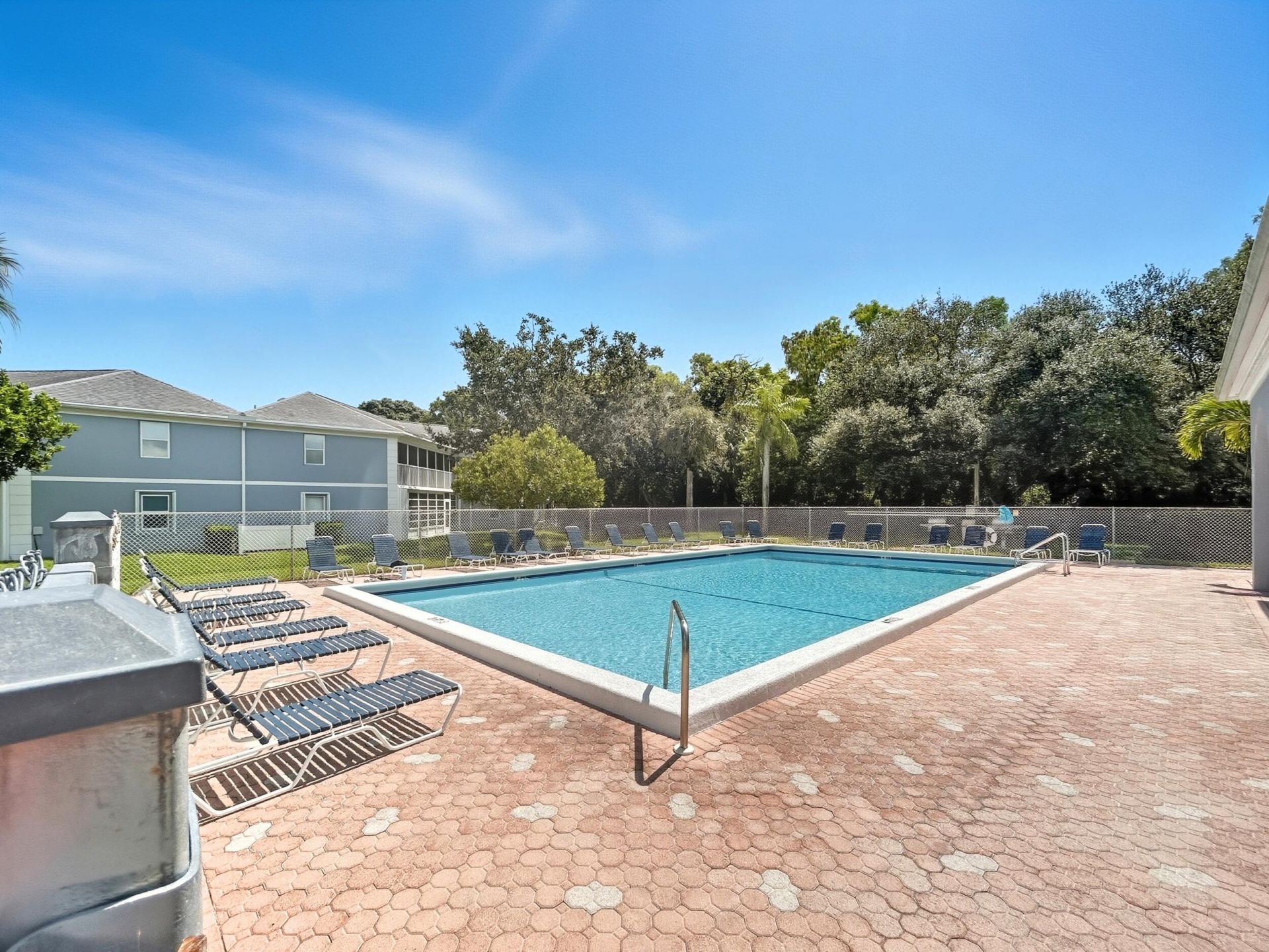 3236 SE Aster Lane, Unit M228, Stuart, FL 34994 Photo