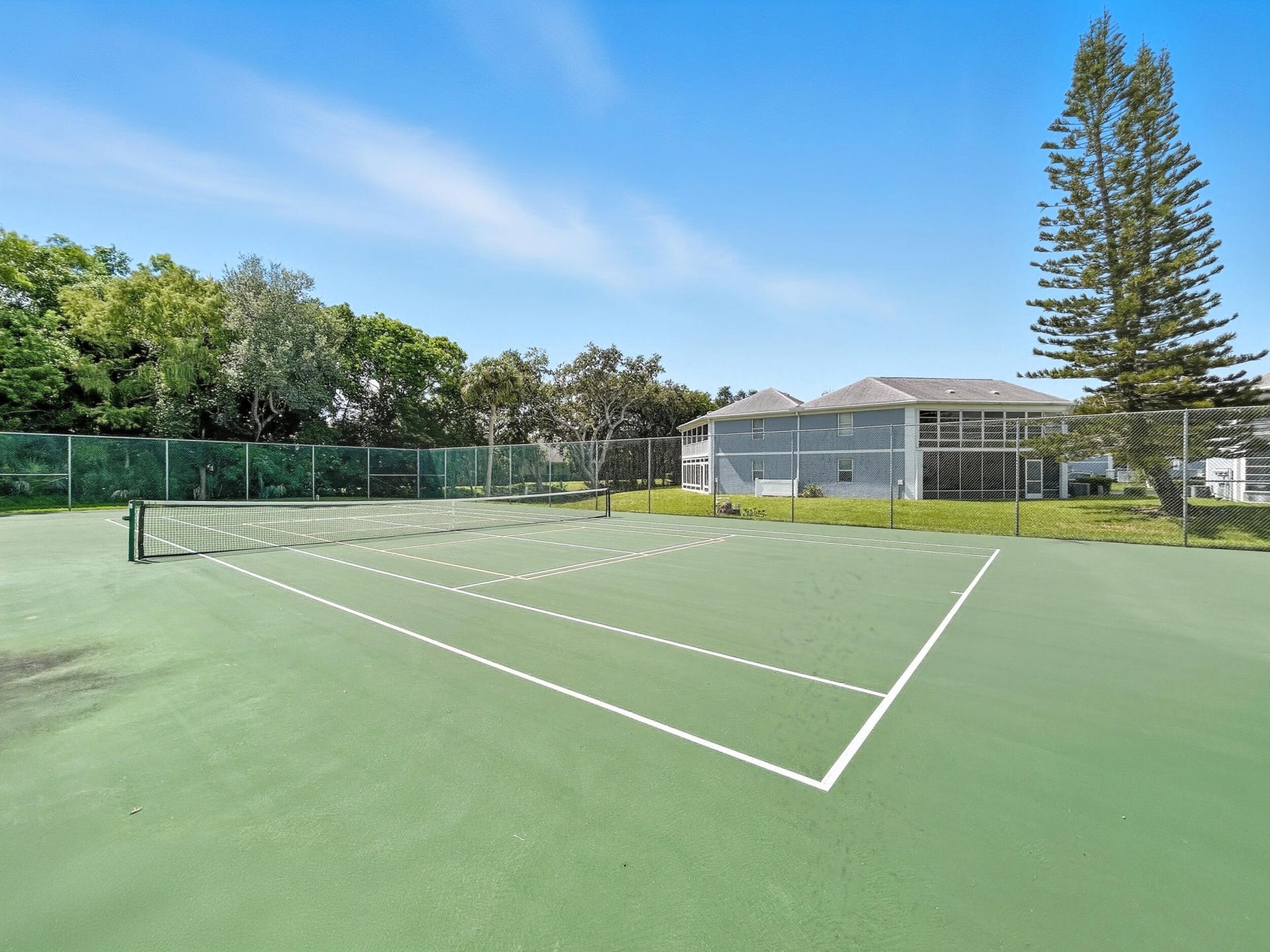 3236 SE Aster Lane, Unit M228, Stuart, FL 34994 Photo