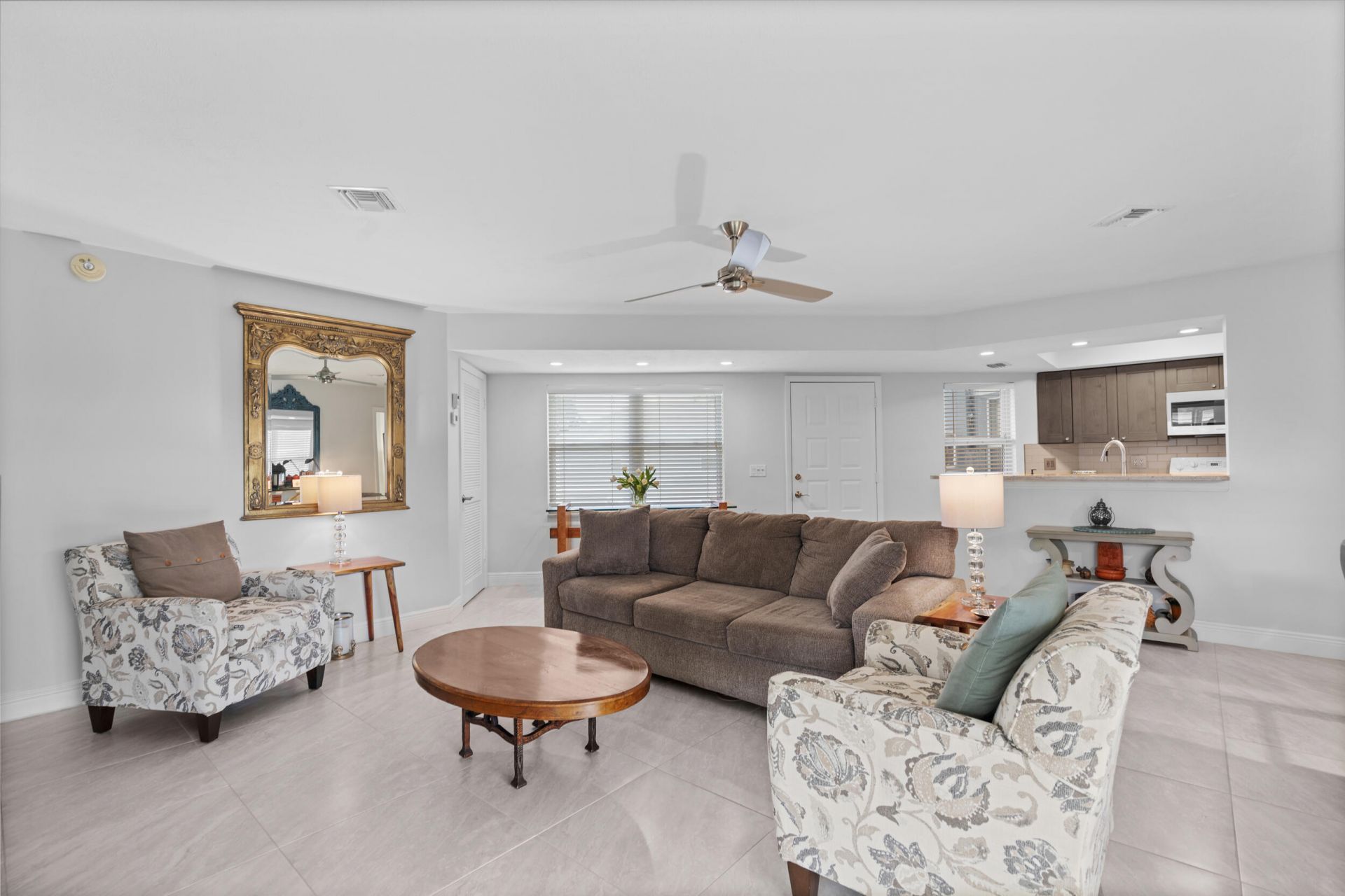 3236 SE Aster Lane, Unit M228, Stuart, FL 34994 Photo
