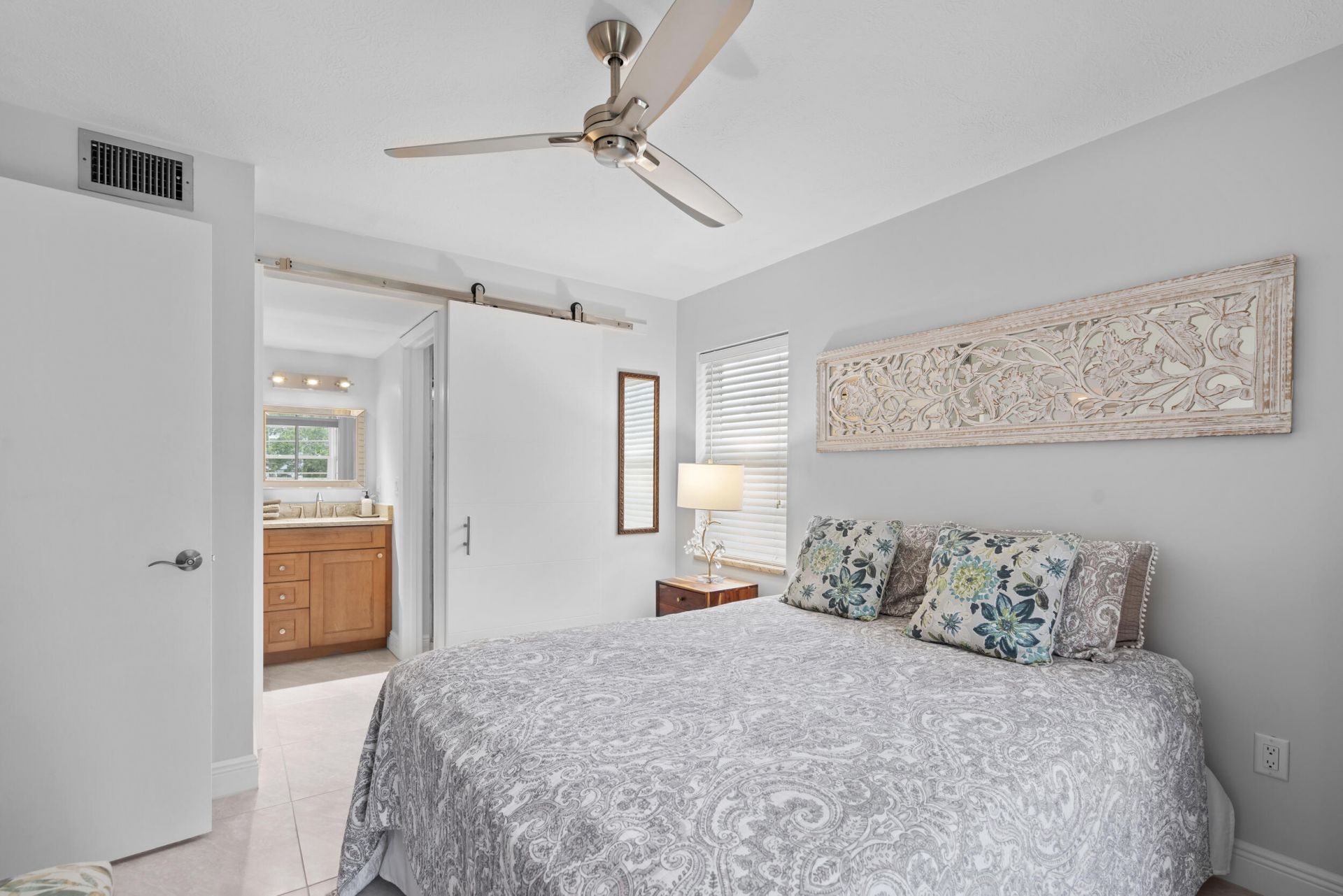 3236 SE Aster Lane, Unit M228, Stuart, FL 34994 Photo