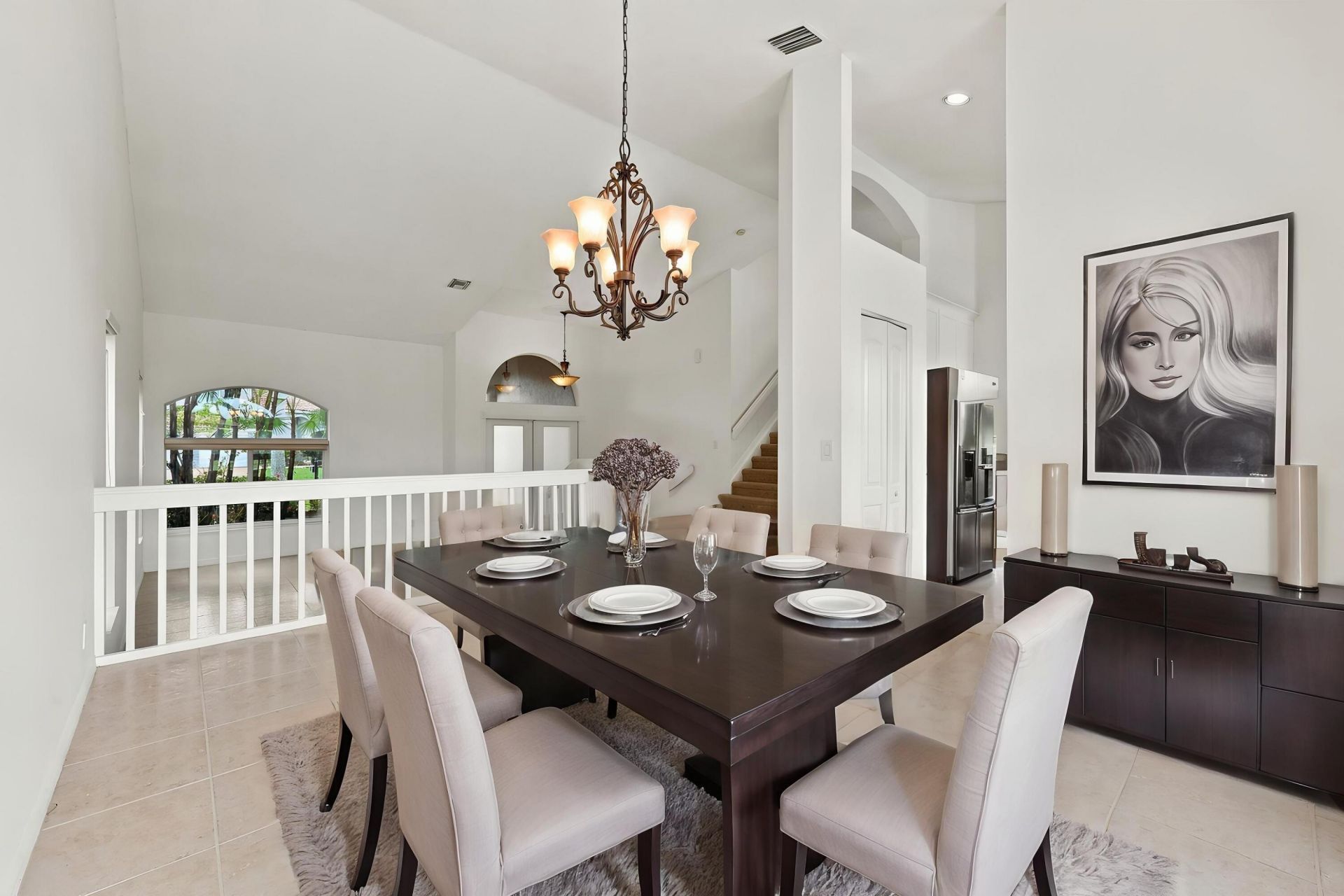 10671 St Thomas Drive, Boca Raton, FL 33498 Photo