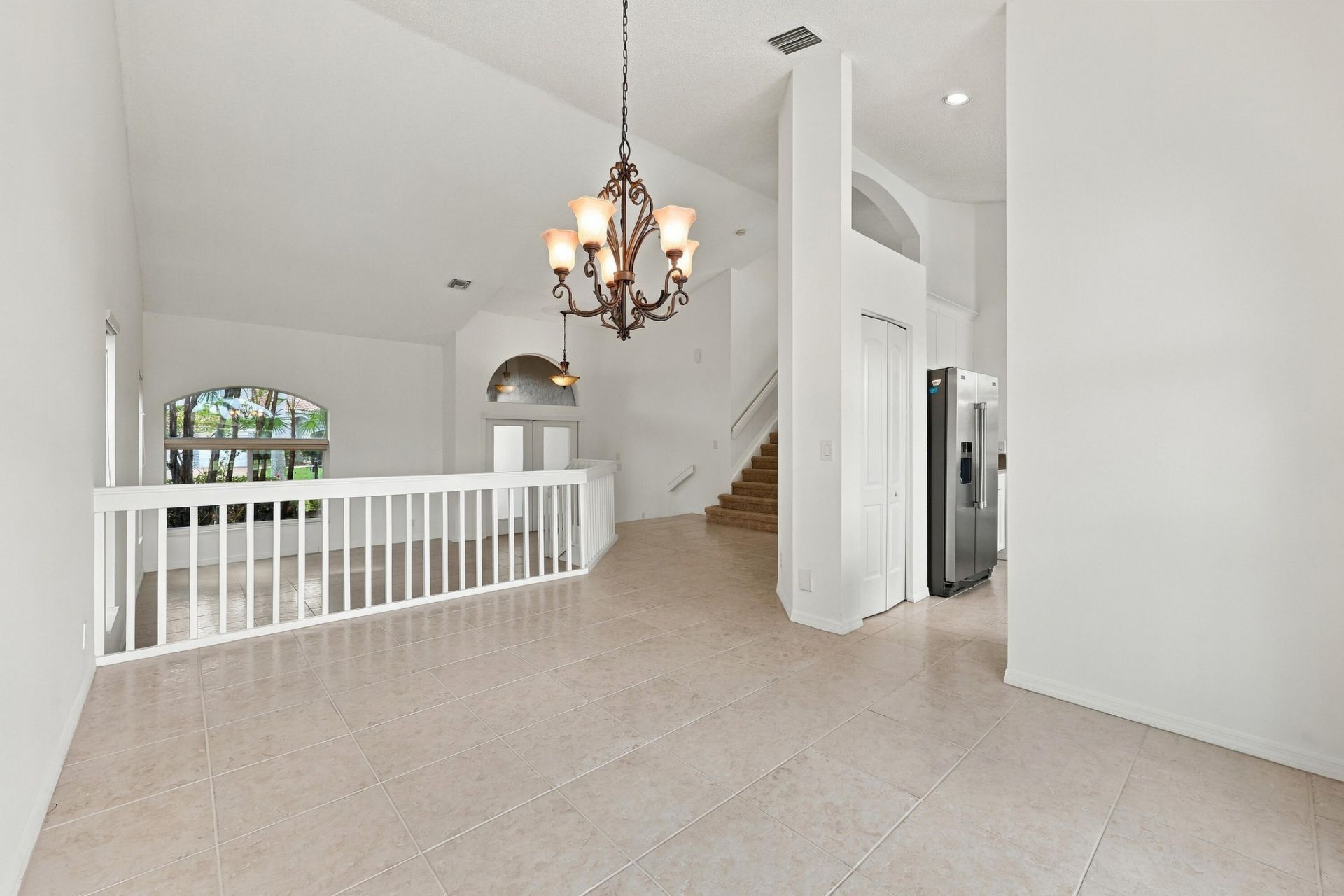 10671 St Thomas Drive, Boca Raton, FL 33498 Photo