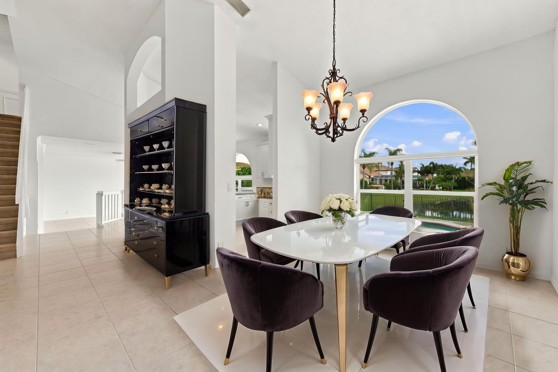 10671 St Thomas Drive, Boca Raton, FL 33498 Photo