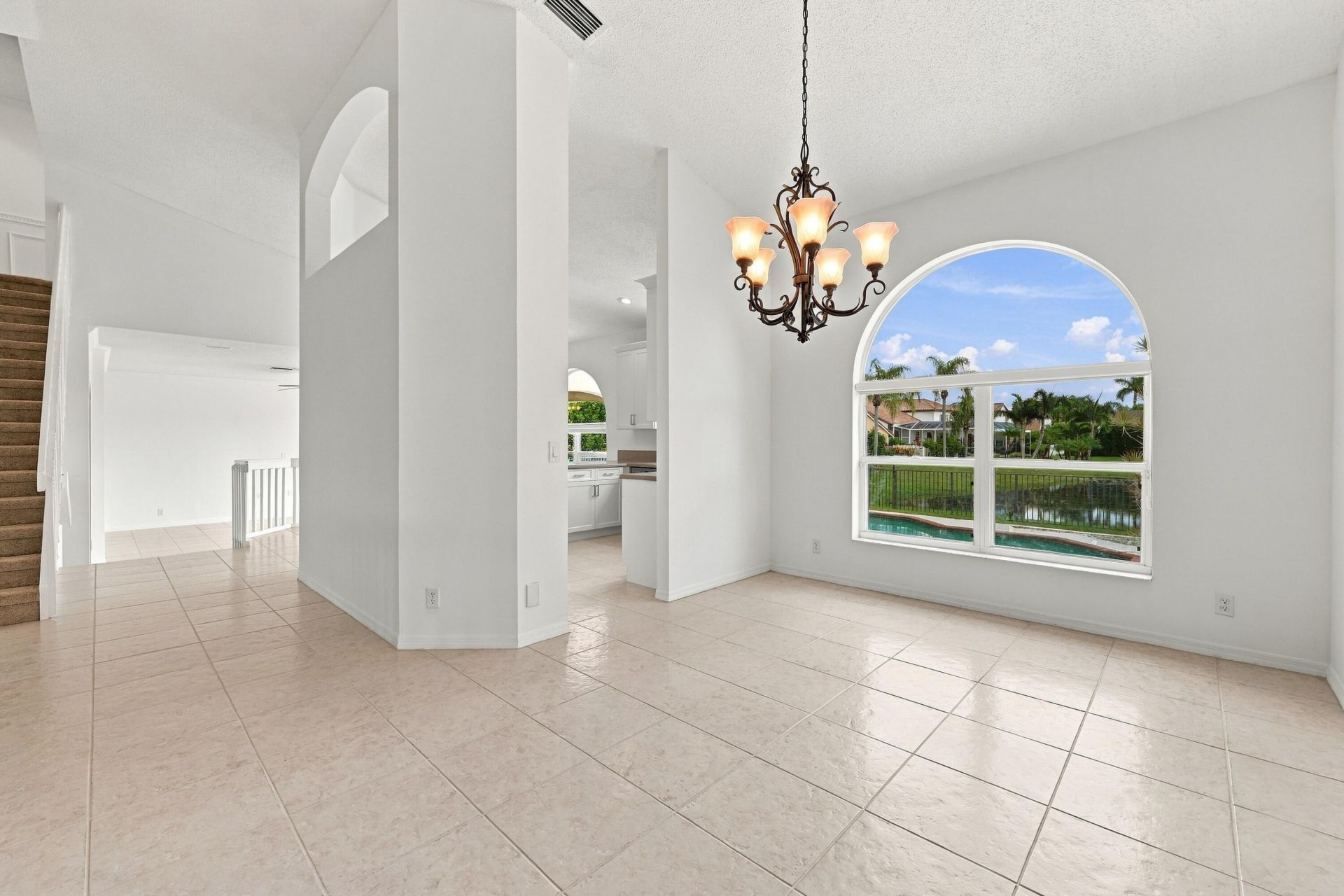 10671 St Thomas Drive, Boca Raton, FL 33498 Photo
