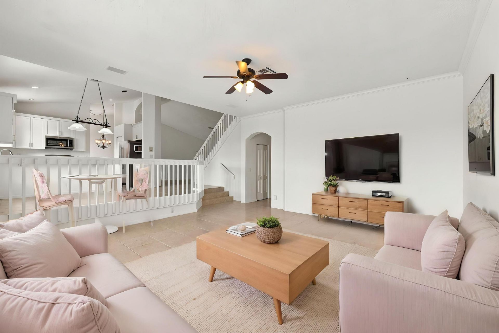 10671 St Thomas Drive, Boca Raton, FL 33498 Photo