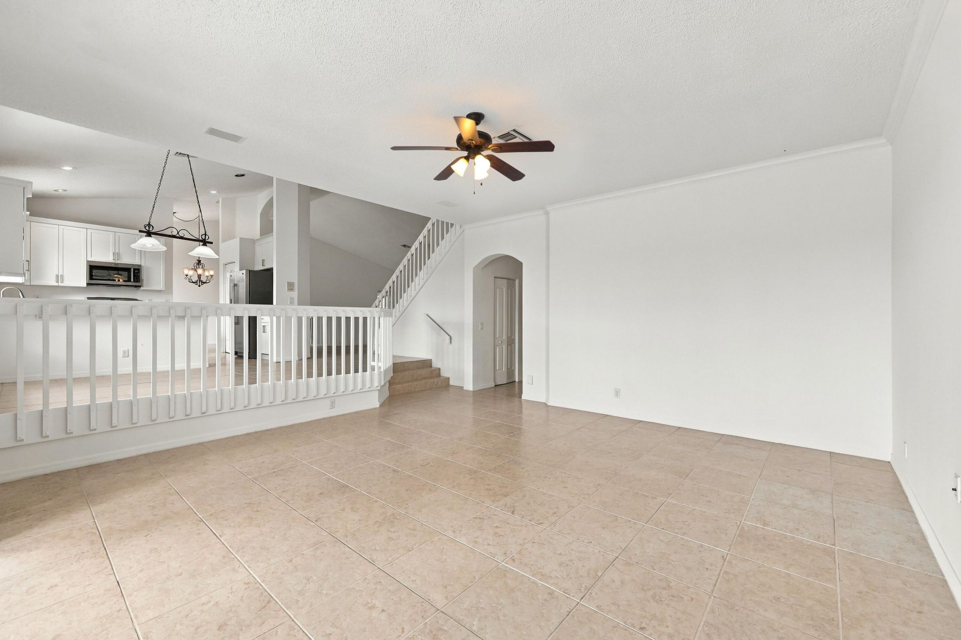 10671 St Thomas Drive, Boca Raton, FL 33498 Photo