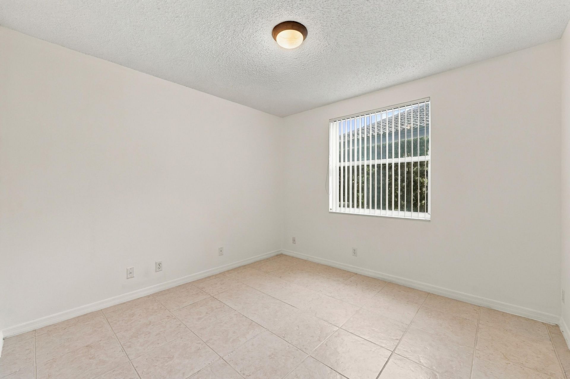 10671 St Thomas Drive, Boca Raton, FL 33498 Photo