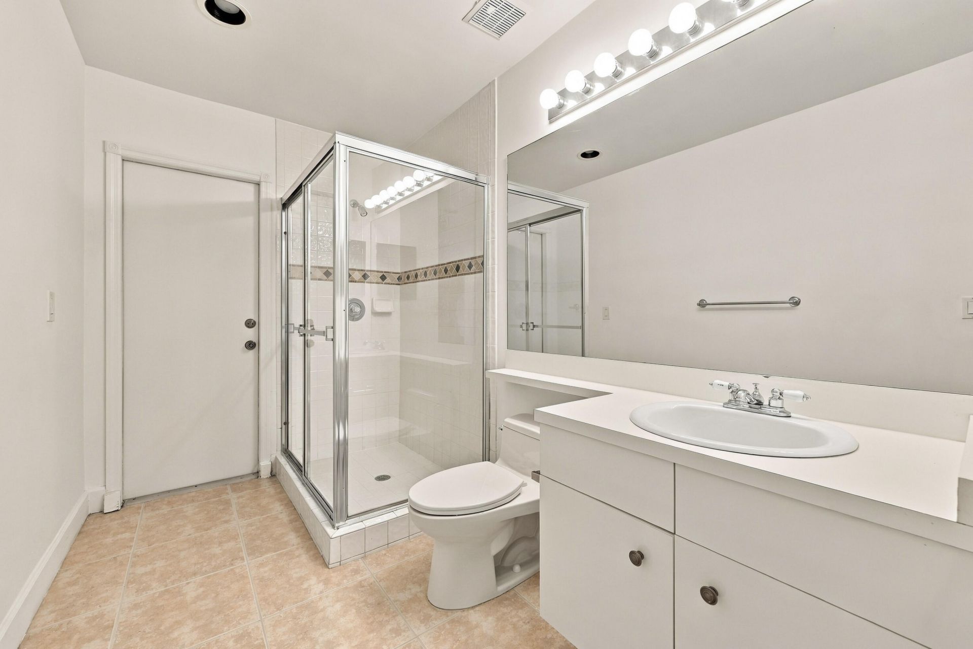 10671 St Thomas Drive, Boca Raton, FL 33498 Photo