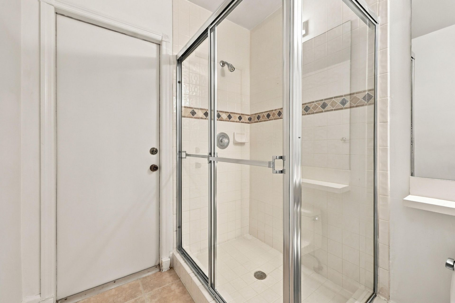 10671 St Thomas Drive, Boca Raton, FL 33498 Photo