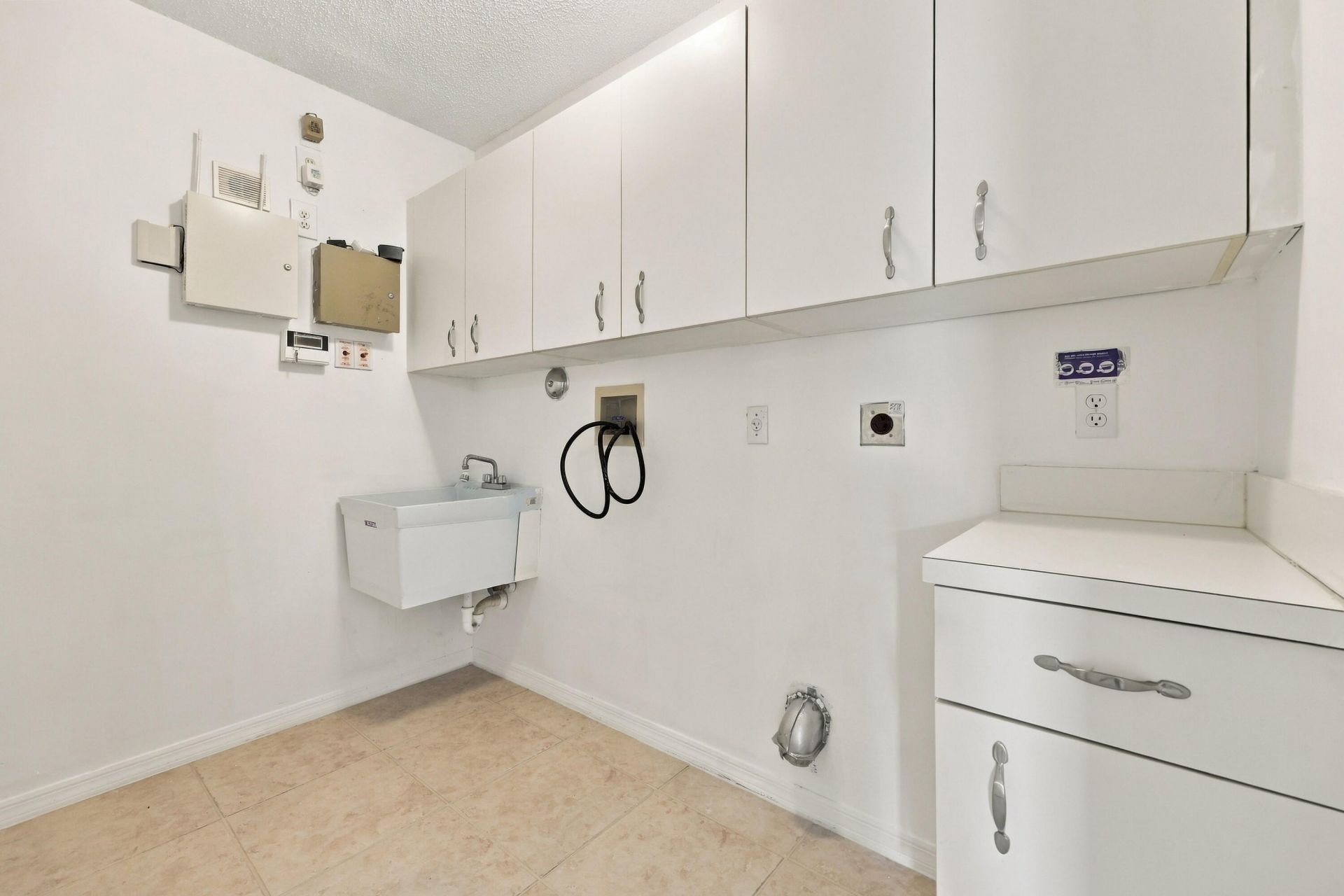 10671 St Thomas Drive, Boca Raton, FL 33498 Photo