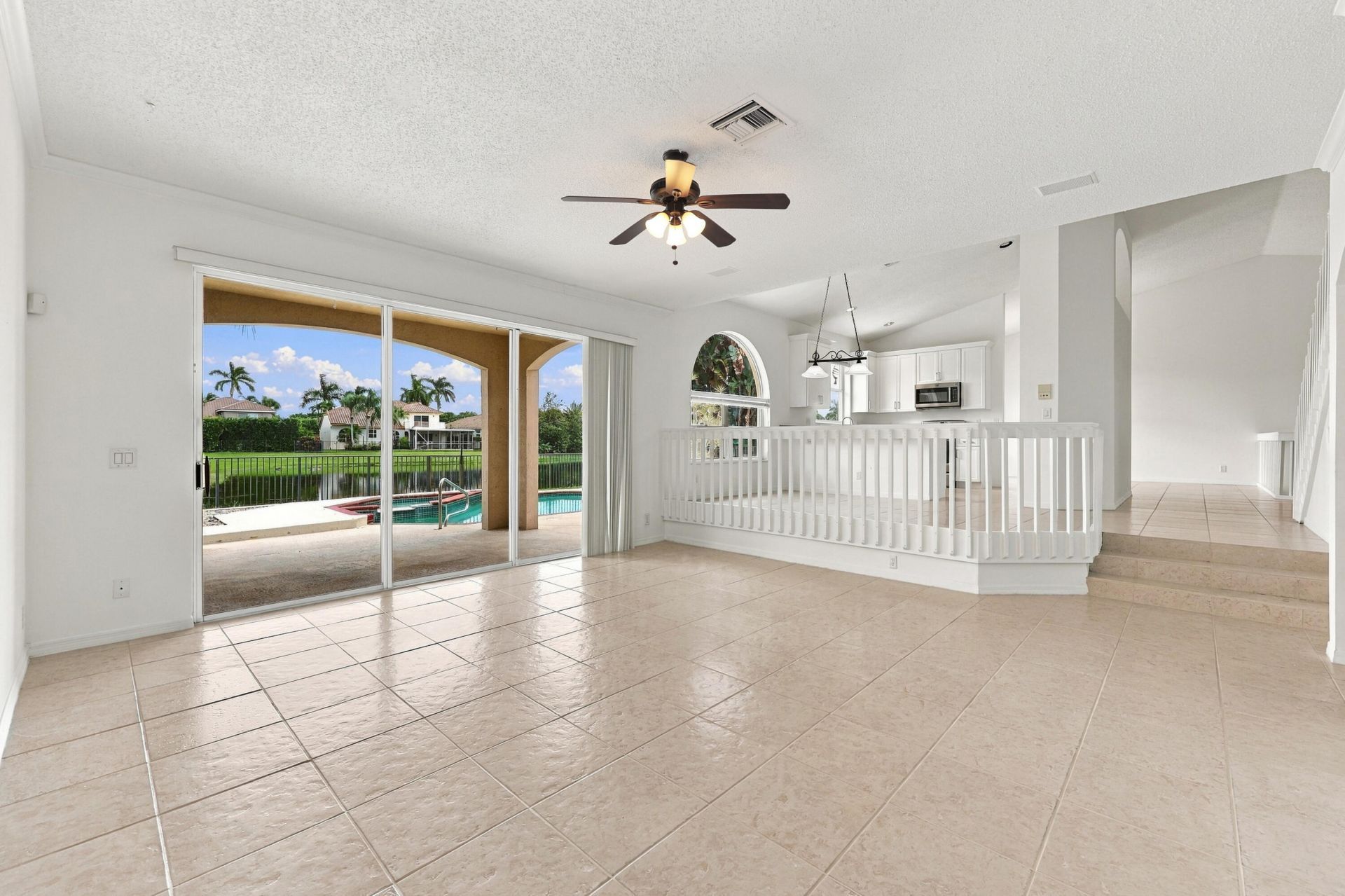 10671 St Thomas Drive, Boca Raton, FL 33498 Photo