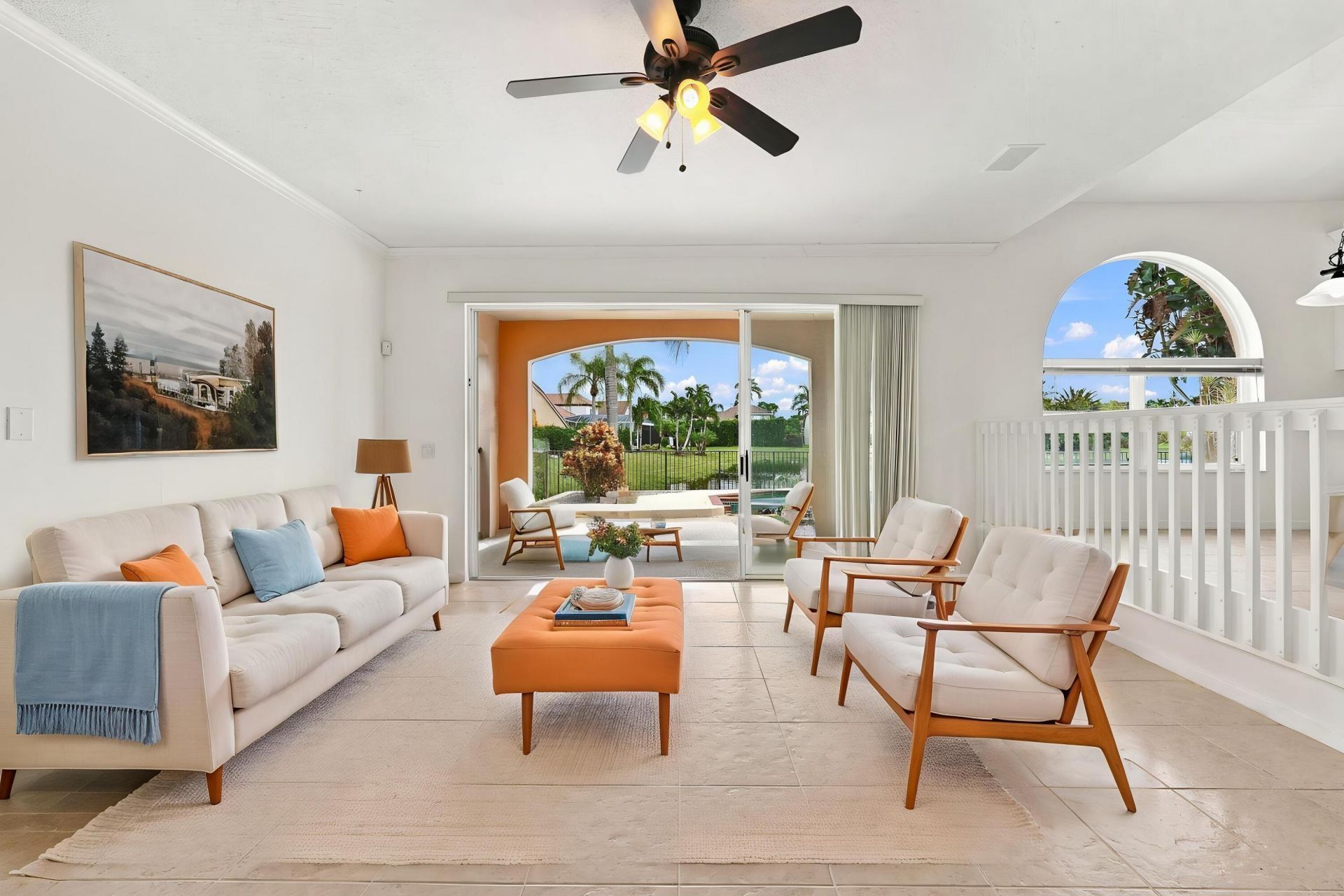 10671 St Thomas Drive, Boca Raton, FL 33498 Photo
