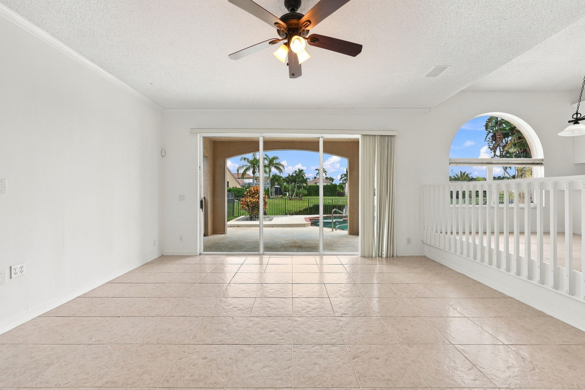 10671 St Thomas Drive, Boca Raton, FL 33498 Photo