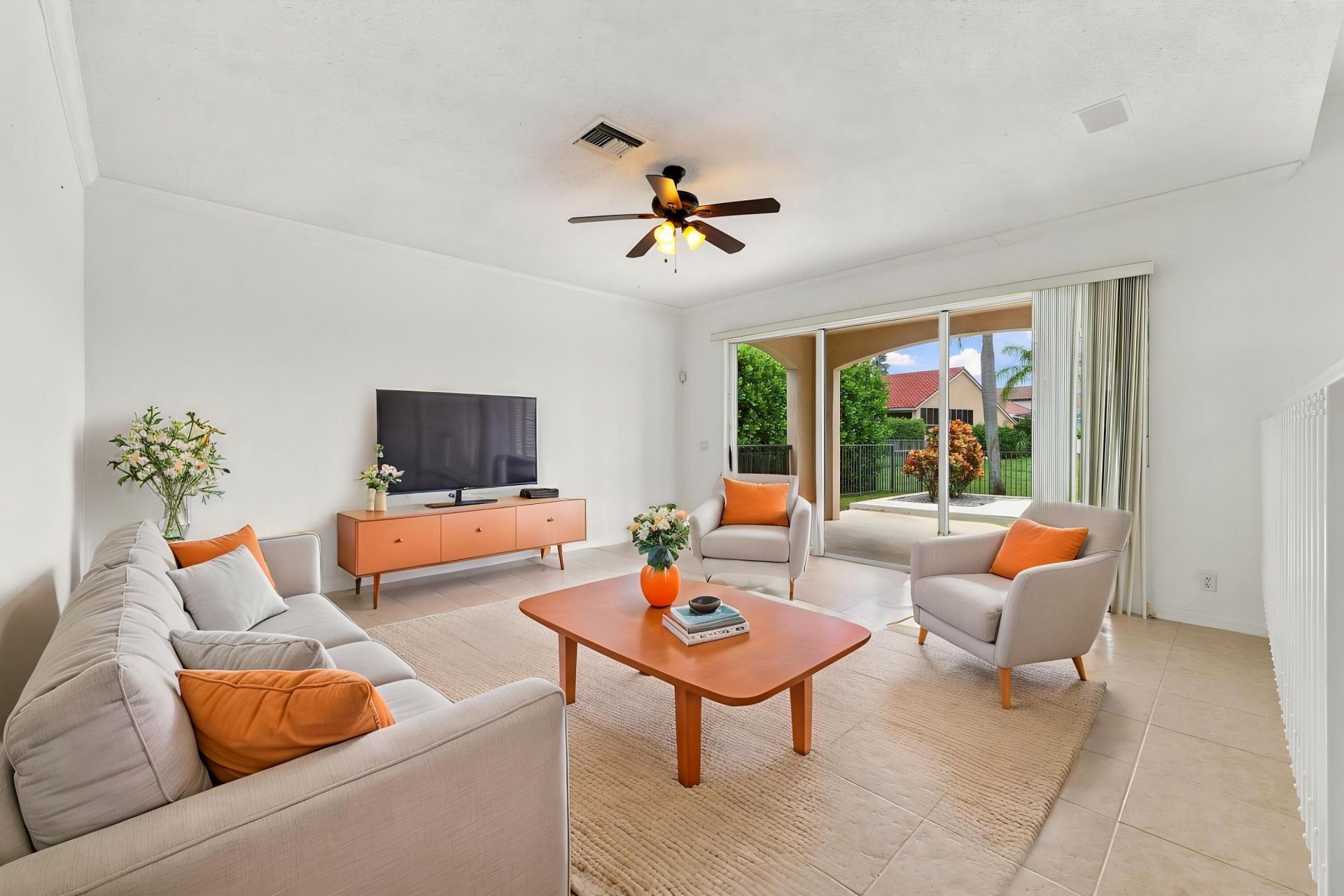 10671 St Thomas Drive, Boca Raton, FL 33498 Photo