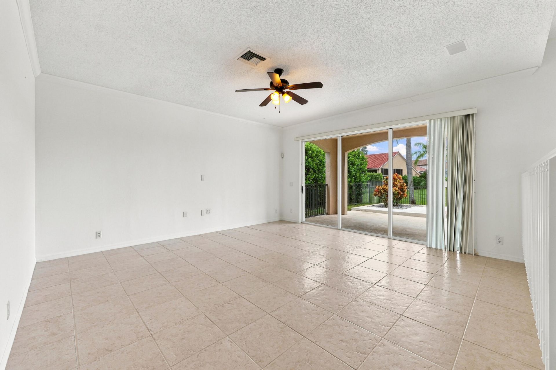 10671 St Thomas Drive, Boca Raton, FL 33498 Photo