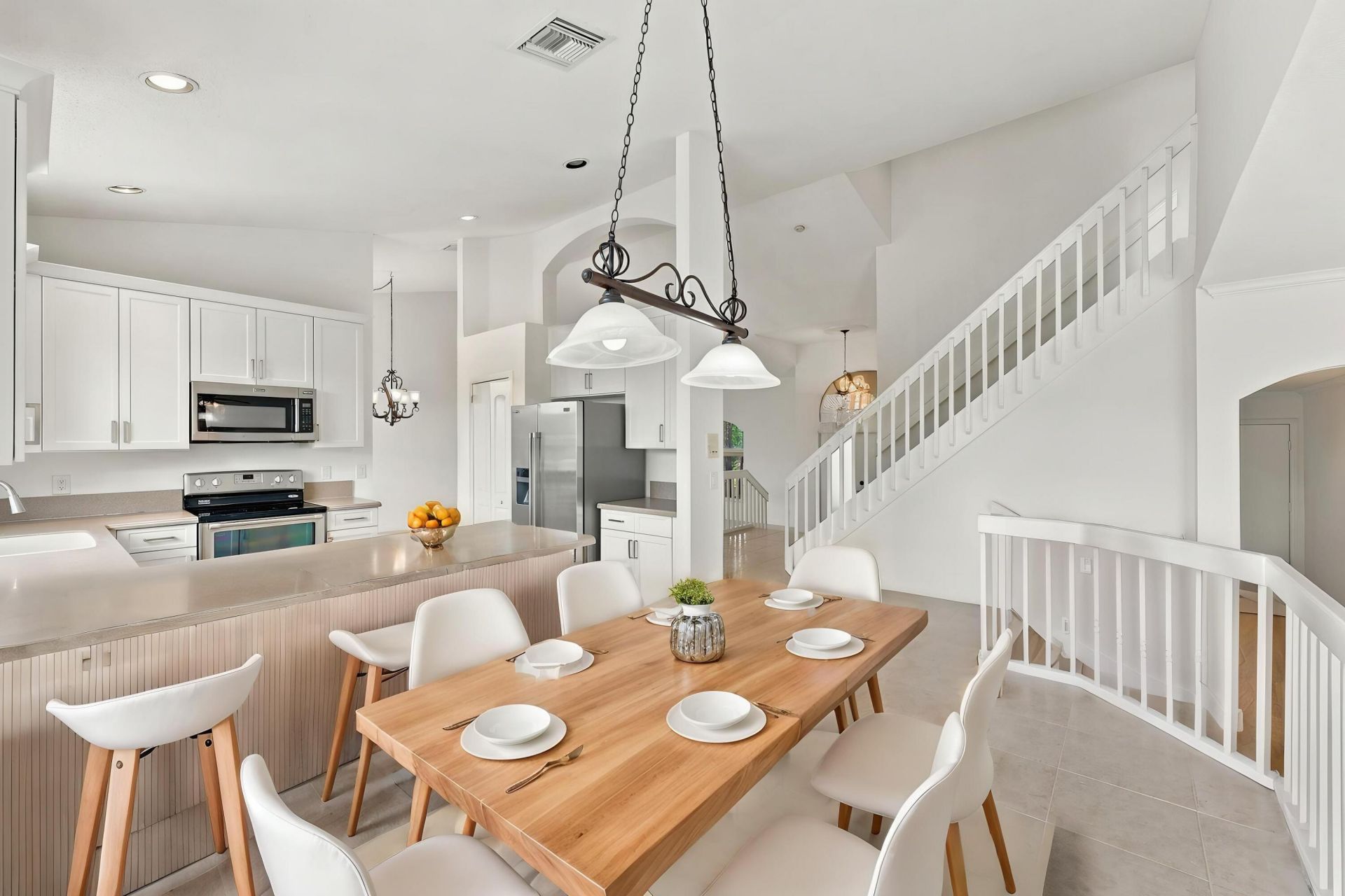 10671 St Thomas Drive, Boca Raton, FL 33498 Photo