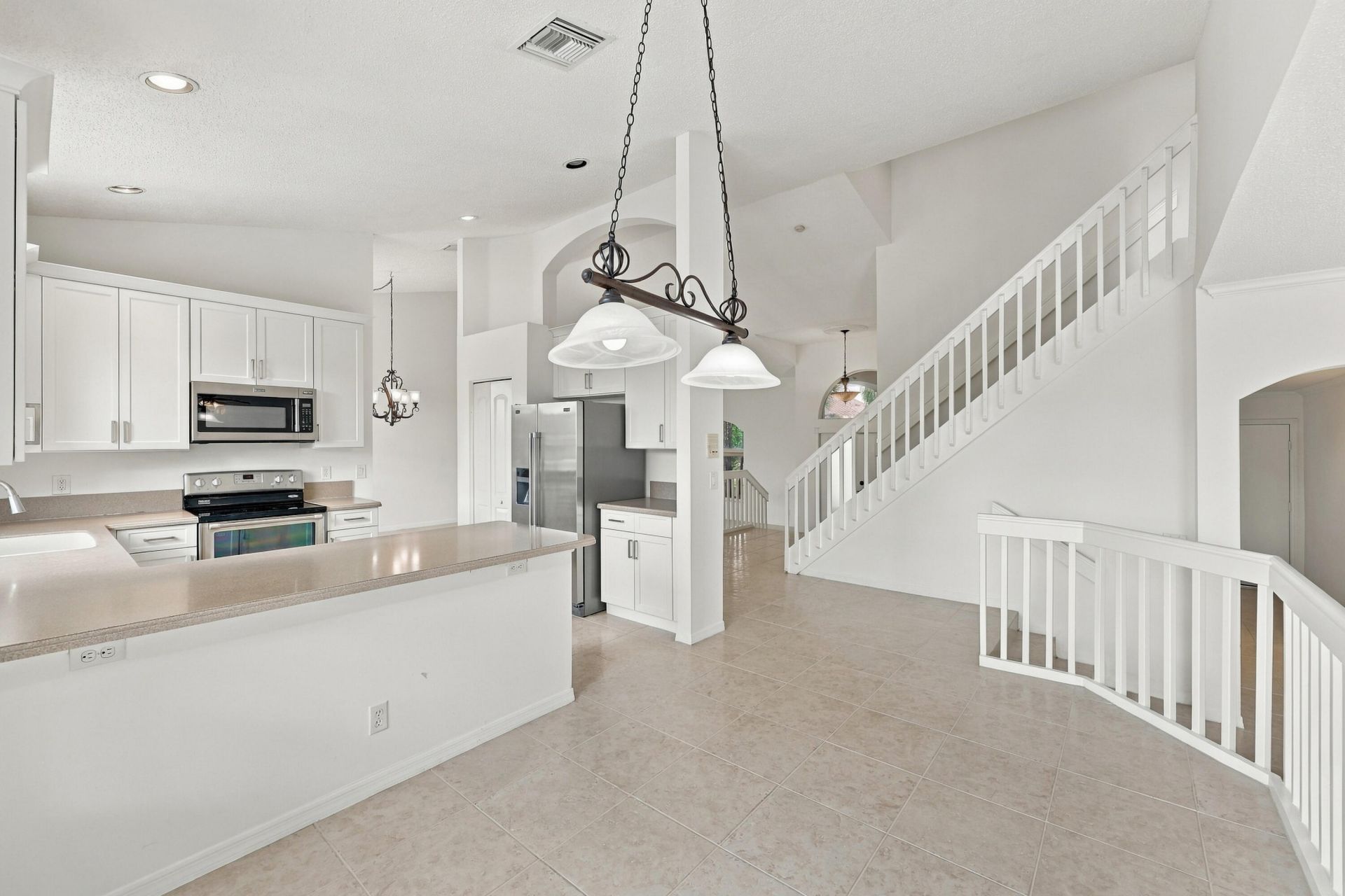 10671 St Thomas Drive, Boca Raton, FL 33498 Photo