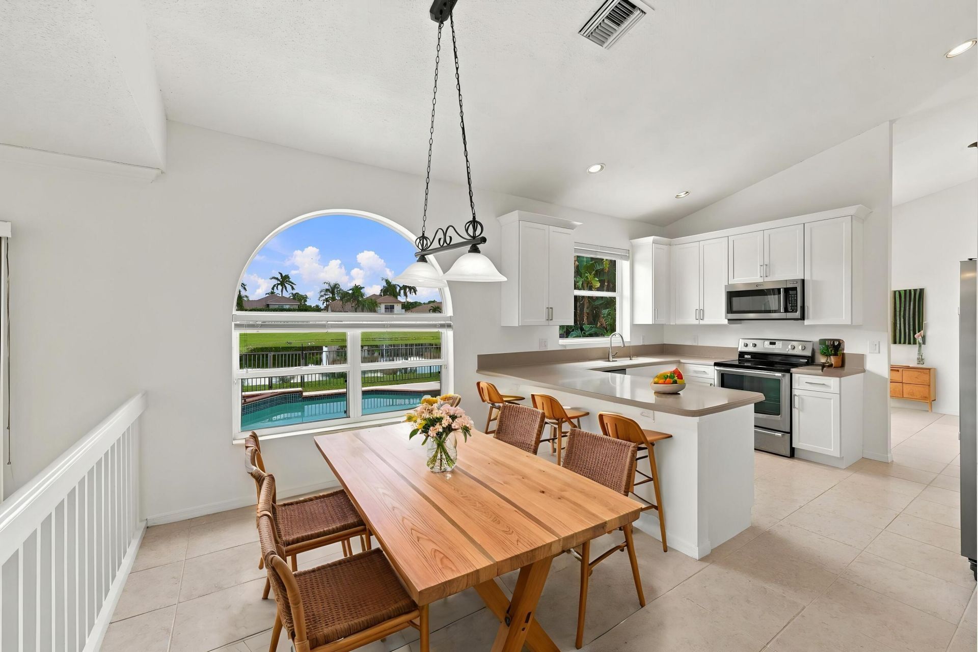 10671 St Thomas Drive, Boca Raton, FL 33498 Photo