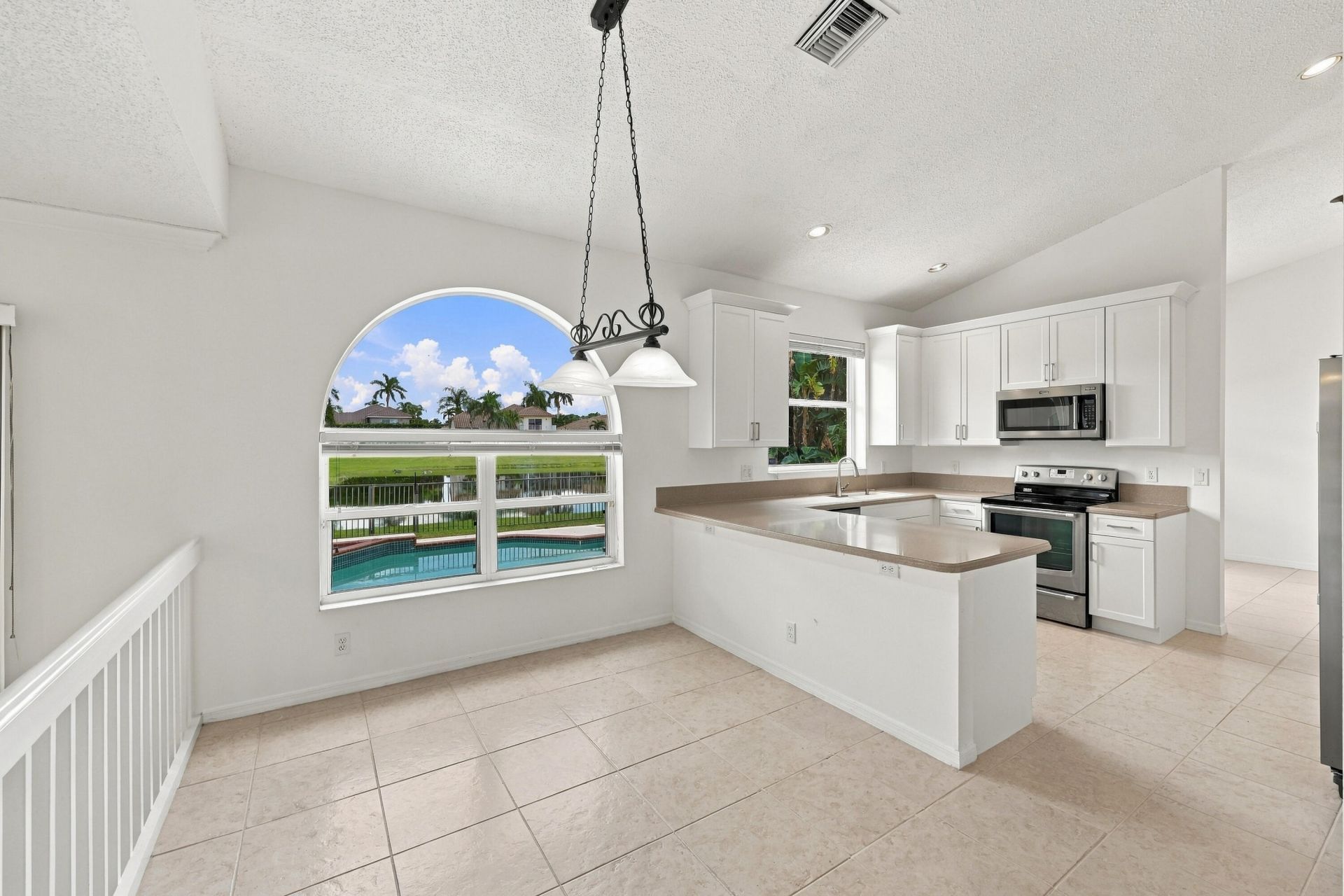 10671 St Thomas Drive, Boca Raton, FL 33498 Photo