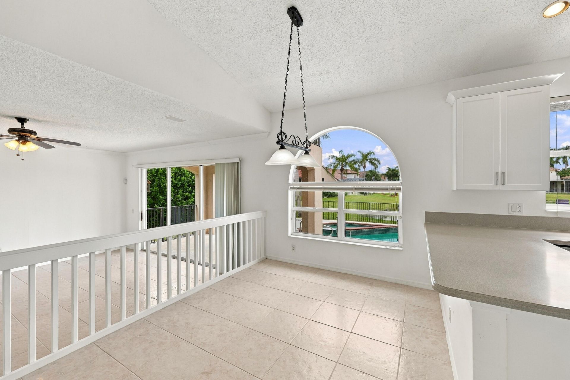 10671 St Thomas Drive, Boca Raton, FL 33498 Photo
