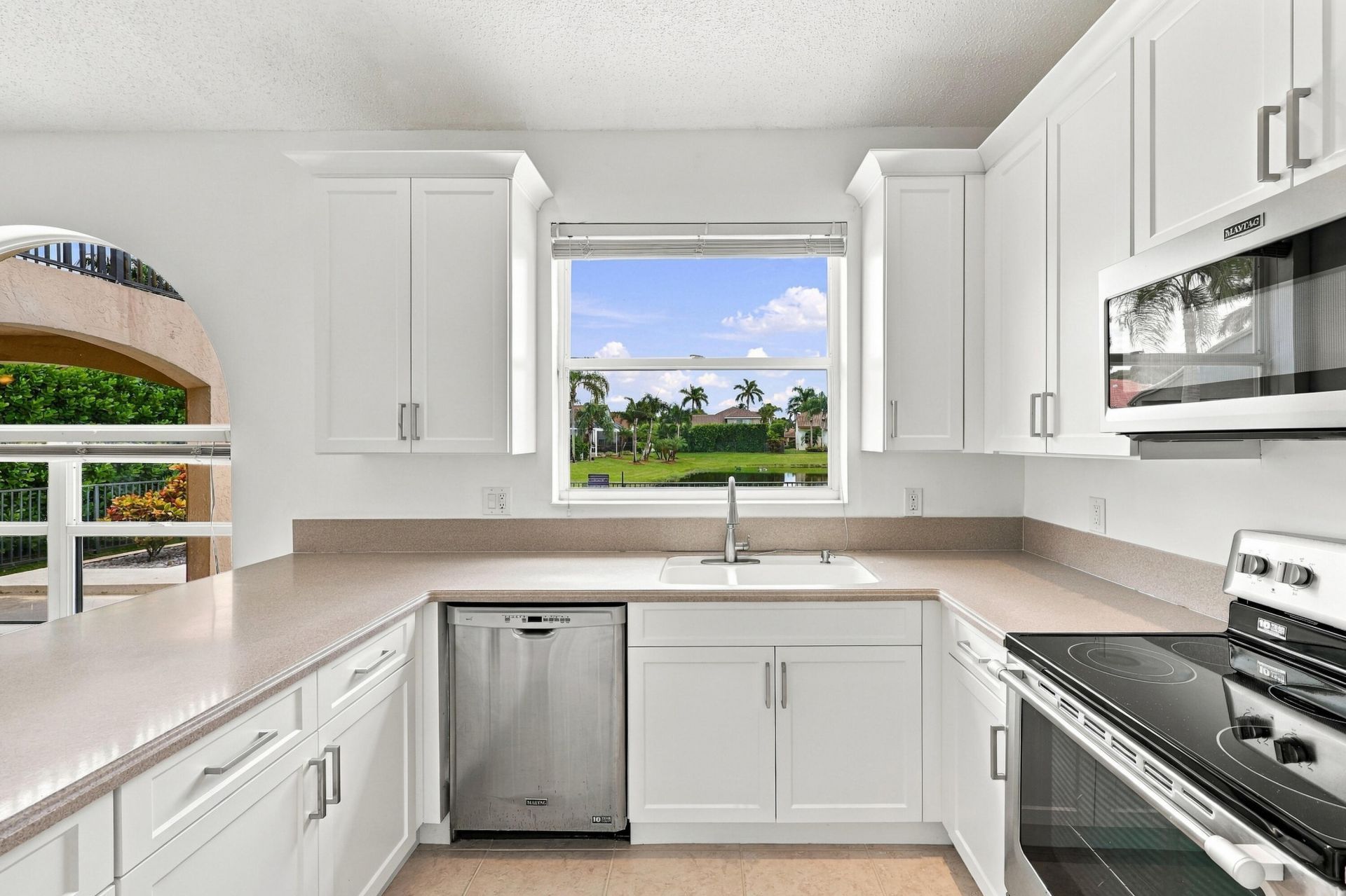 10671 St Thomas Drive, Boca Raton, FL 33498 Photo