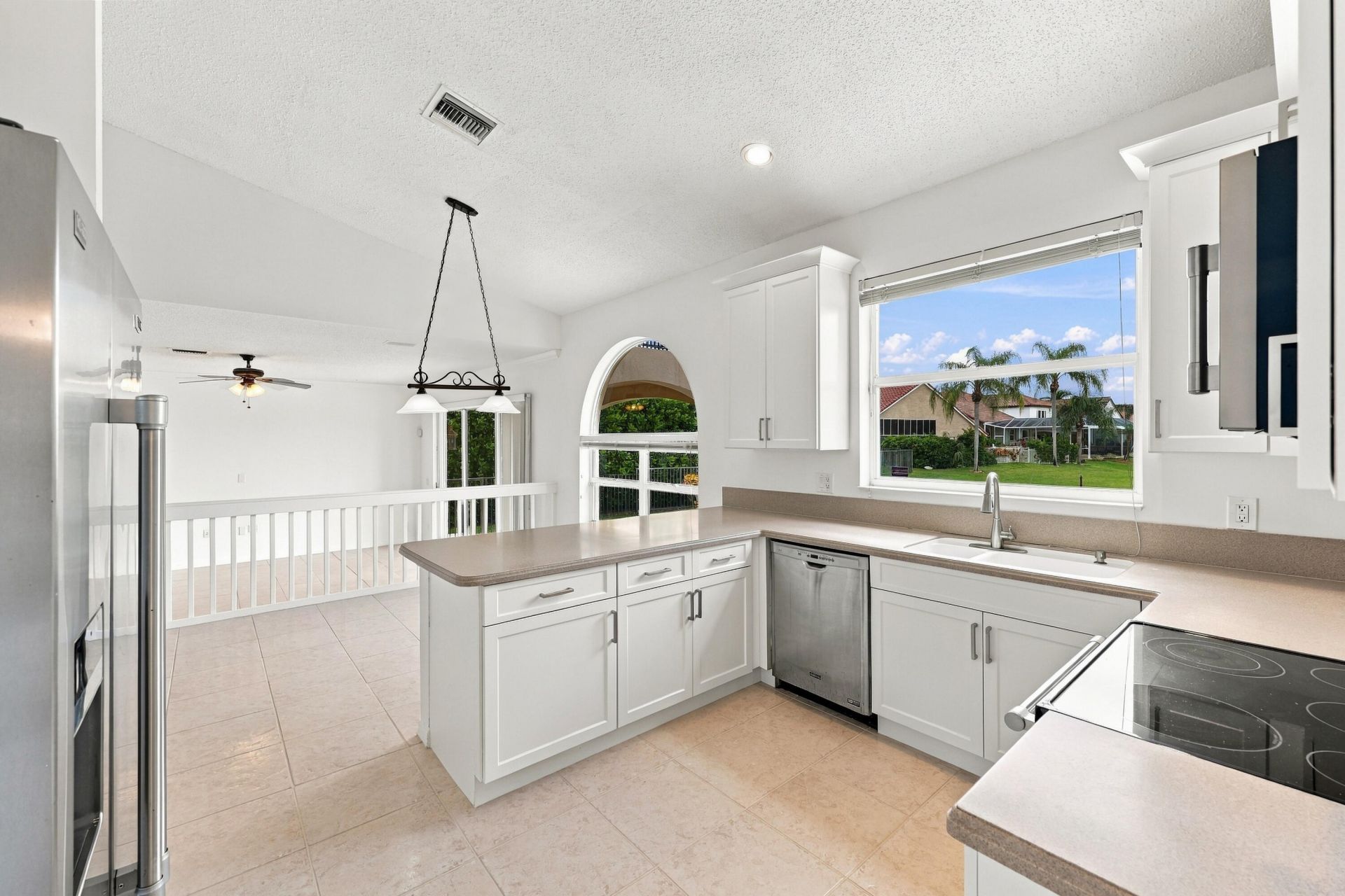 10671 St Thomas Drive, Boca Raton, FL 33498 Photo