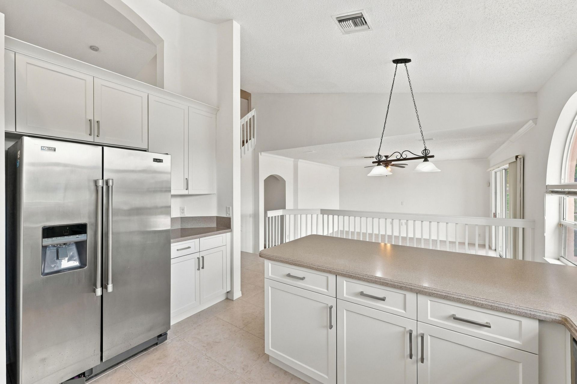 10671 St Thomas Drive, Boca Raton, FL 33498 Photo