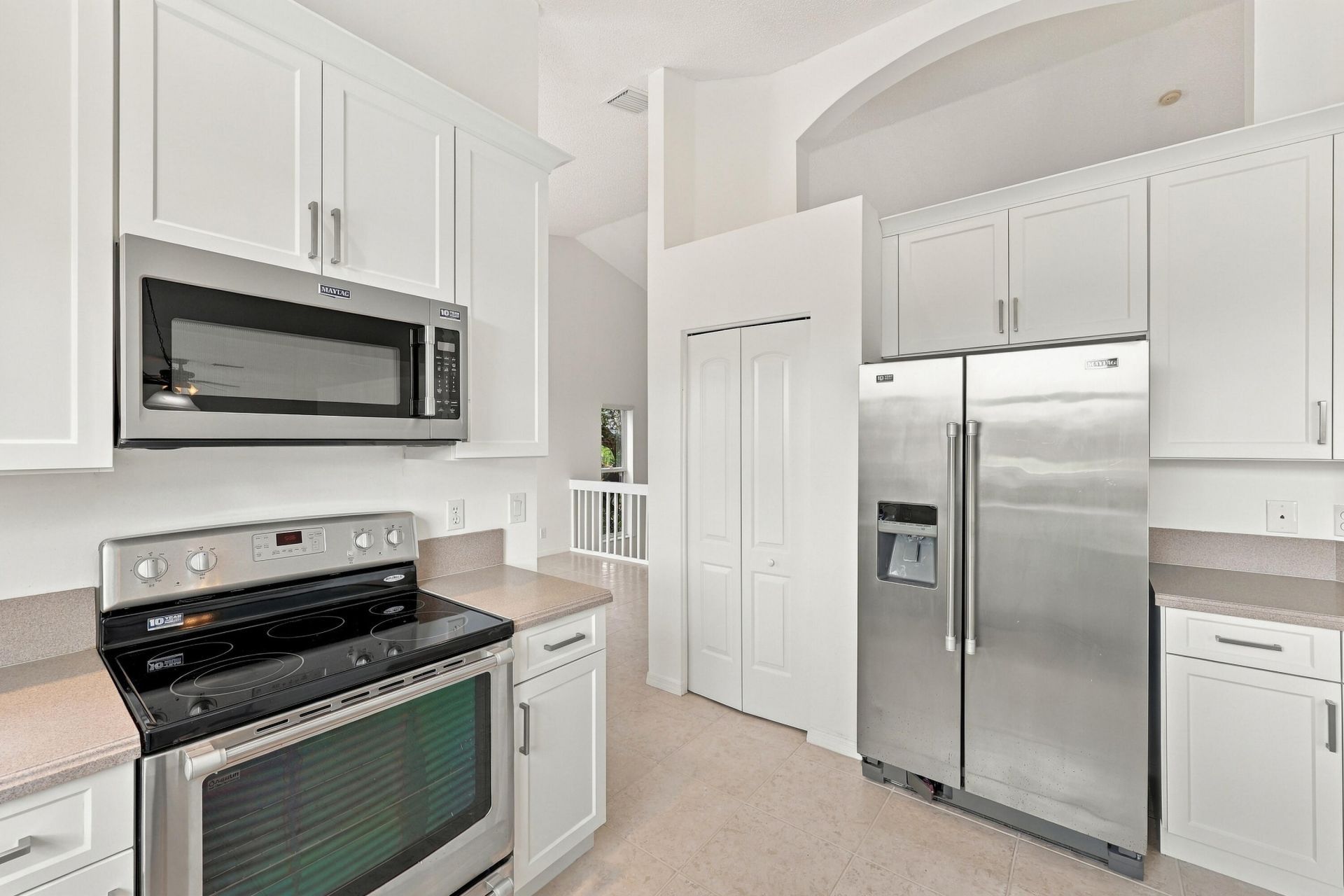 10671 St Thomas Drive, Boca Raton, FL 33498 Photo
