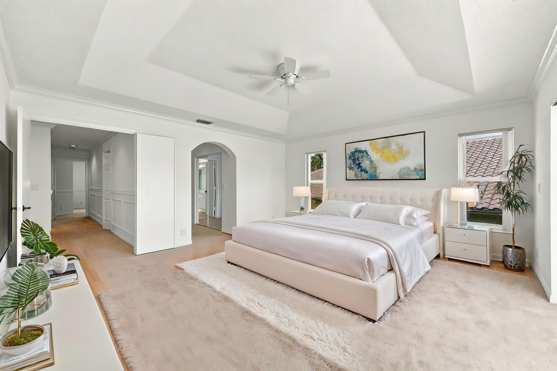 10671 St Thomas Drive, Boca Raton, FL 33498 Photo