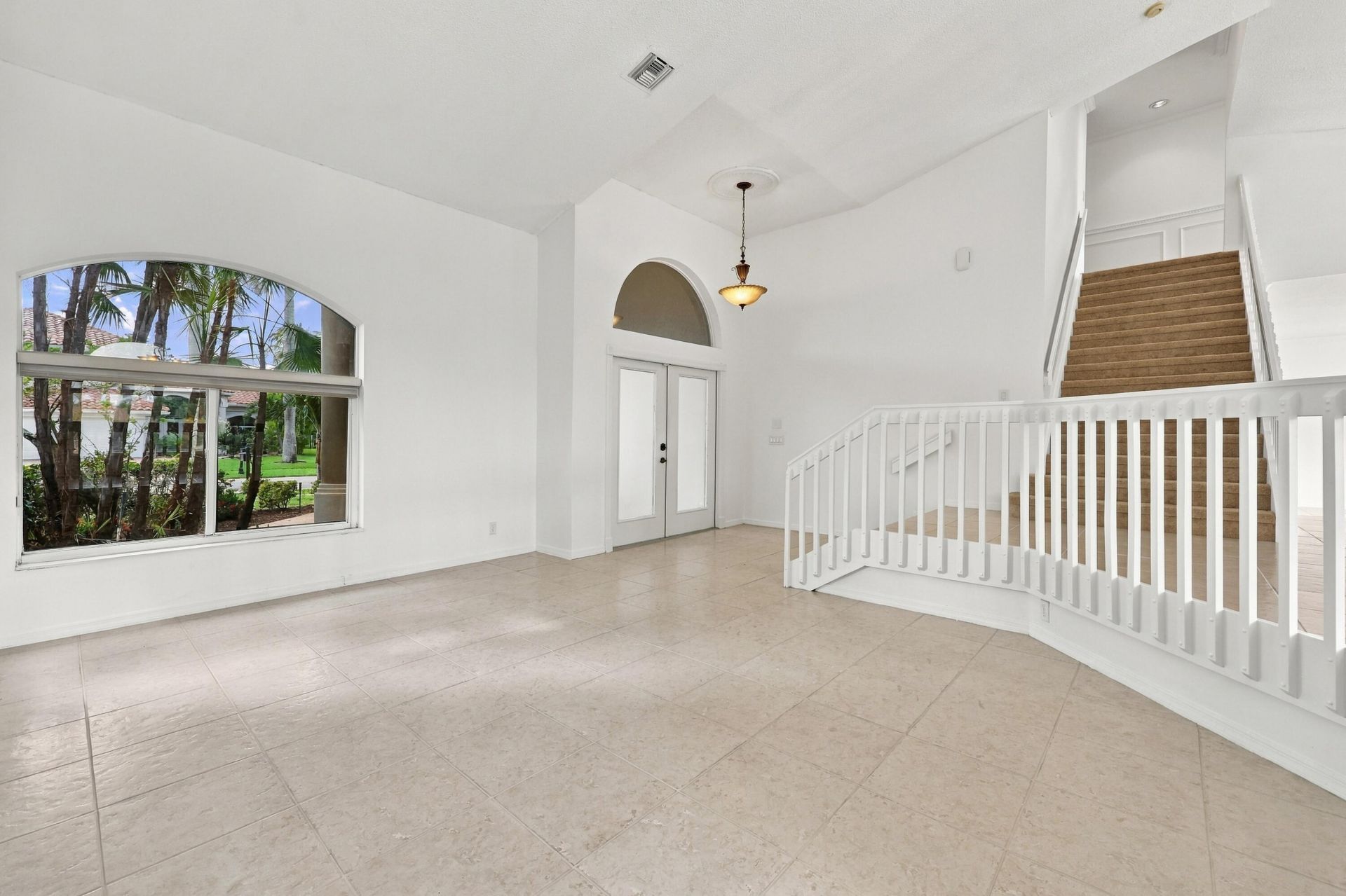 10671 St Thomas Drive, Boca Raton, FL 33498 Photo